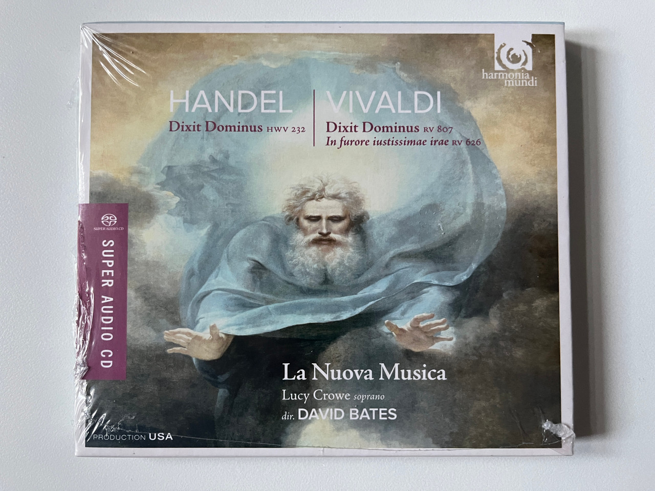https://cdn10.bigcommerce.com/s-62bdpkt7pb/products/0/images/291349/Handel_Dixit_Dominus_HWV_232_Vivaldi_Dixit_Dominus_RV_807_In_Furore_Iustissimae_Irae_RV_626_La_Nuova_Musica_Lucy_Crowe_soprano_dir._David_Bates_Harmonia_Mundi_Hybrid_Disc_2012_HMU_807_1__70408.1691387265.1280.1280.jpg?c=2&_gl=1*1obl3ei*_ga*MjA2NTIxMjE2MC4xNTkwNTEyNTMy*_ga_WS2VZYPC6G*MTY5MTM4MjM1Ni4xMDA3LjEuMTY5MTM4NjczMi41OS4wLjA.