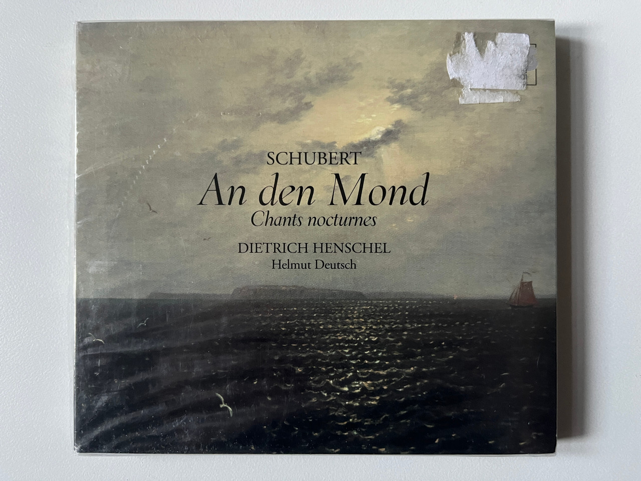 https://cdn10.bigcommerce.com/s-62bdpkt7pb/products/0/images/291495/Schubert_An_Den_Mond_-_Chants_Nocturnes_-_Dietrich_Henschel_Helmut_Deutsch_Harmonia_Mundi_Audio_CD_2004_HMC_901822_1__96325.1691393470.1280.1280.jpg?c=2&_gl=1*1mlw9ub*_ga*MjA2NTIxMjE2MC4xNTkwNTEyNTMy*_ga_WS2VZYPC6G*MTY5MTM5MjUxNC4xMDA4LjEuMTY5MTM5MzM3OS41MC4wLjA.