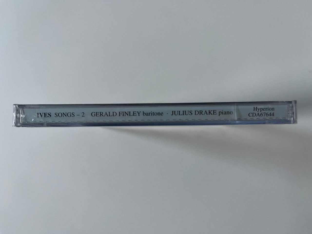 https://cdn10.bigcommerce.com/s-62bdpkt7pb/products/0/images/291620/Romanzo_Di_Central_Park_-_Song_By_Charles_Ives_Gerald_Finley_Julius_Drake_Hyperion_Audio_CD_CDA67644_3__55761.1691401207.1280.1280.jpg?c=2&_gl=1*zdp44v*_ga*MjA2NTIxMjE2MC4xNTkwNTEyNTMy*_ga_WS2VZYPC6G*MTY5MTQwMDM0My4xMDA5LjEuMTY5MTQwMDk1Ny41Ni4wLjA.