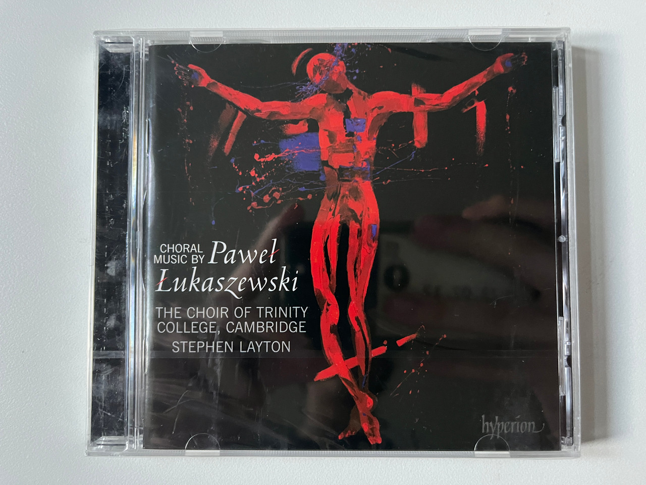 https://cdn10.bigcommerce.com/s-62bdpkt7pb/products/0/images/291656/Choral_Music_By_Pawe_ukaszewski_-_The_Choir_Of_Trinity_College_Cambridge_Stephen_Layton_Hyperion_Audio_CD_CDA67639_1__83314.1691402079.1280.1280.jpg?c=2&_gl=1*4hewxf*_ga*MjA2NTIxMjE2MC4xNTkwNTEyNTMy*_ga_WS2VZYPC6G*MTY5MTQwMDM0My4xMDA5LjEuMTY5MTQwMTg2NC40Mi4wLjA.