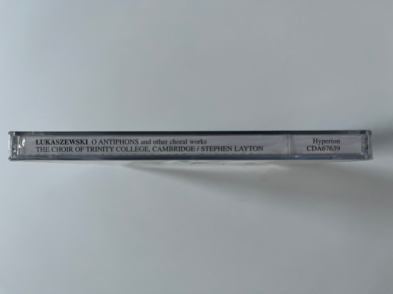 https://cdn10.bigcommerce.com/s-62bdpkt7pb/products/0/images/291658/Choral_Music_By_Pawe_ukaszewski_-_The_Choir_Of_Trinity_College_Cambridge_Stephen_Layton_Hyperion_Audio_CD_CDA67639_3__05274.1691402094.1280.1280.jpg?c=2&_gl=1*4hewxf*_ga*MjA2NTIxMjE2MC4xNTkwNTEyNTMy*_ga_WS2VZYPC6G*MTY5MTQwMDM0My4xMDA5LjEuMTY5MTQwMTg2NC40Mi4wLjA.