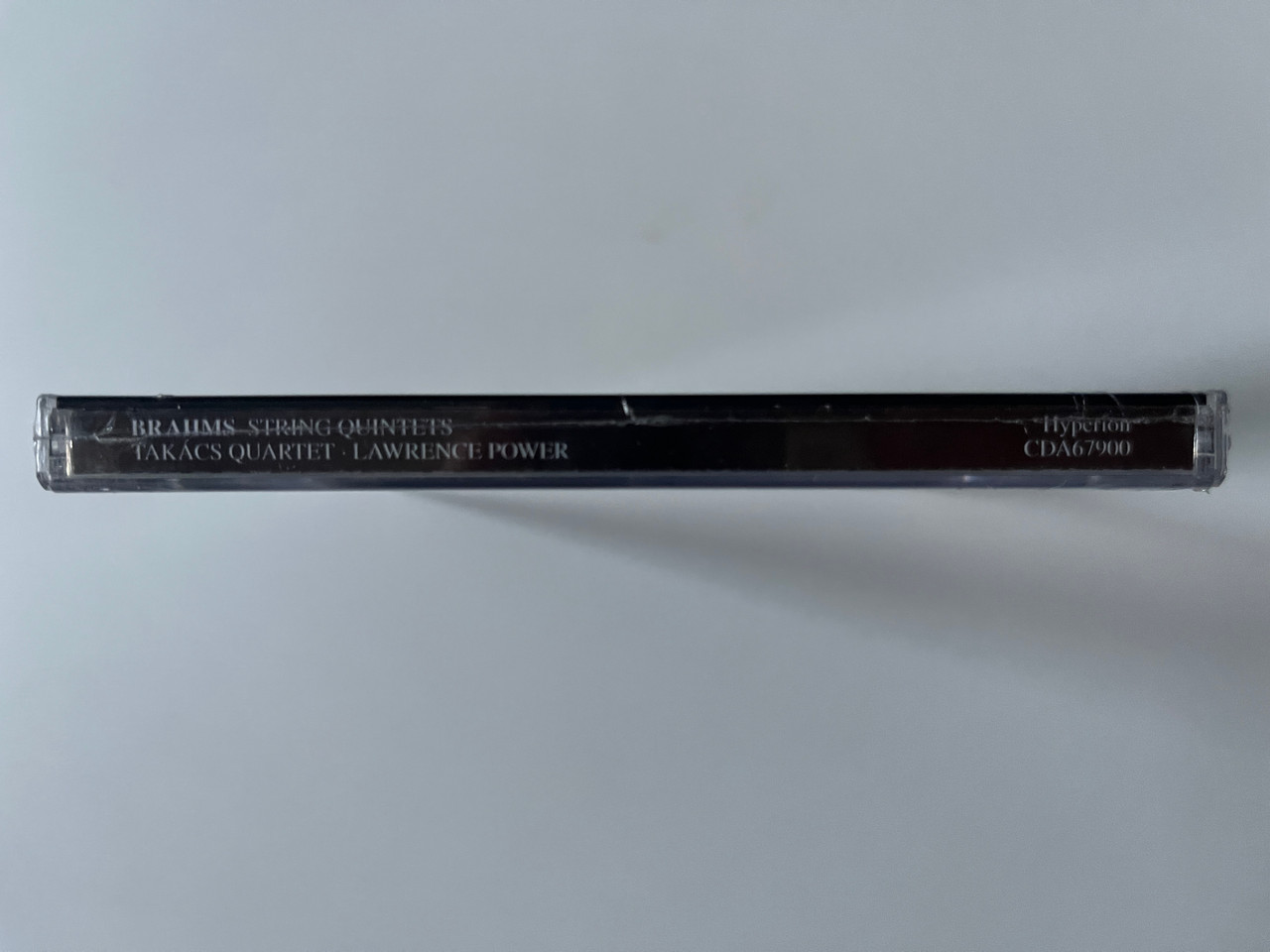 https://cdn10.bigcommerce.com/s-62bdpkt7pb/products/0/images/291883/Brahms_String_Quintets_-_Takcs_Quartet_Lawrence_Power_Hyperion_Audio_CD_CDA67900_3__22713.1691476864.1280.1280.jpg?c=2&_gl=1*o1fenq*_ga*MjA2NTIxMjE2MC4xNTkwNTEyNTMy*_ga_WS2VZYPC6G*MTY5MTQ3NDc3NS4xMDEwLjEuMTY5MTQ3Njc2OC43LjAuMA..