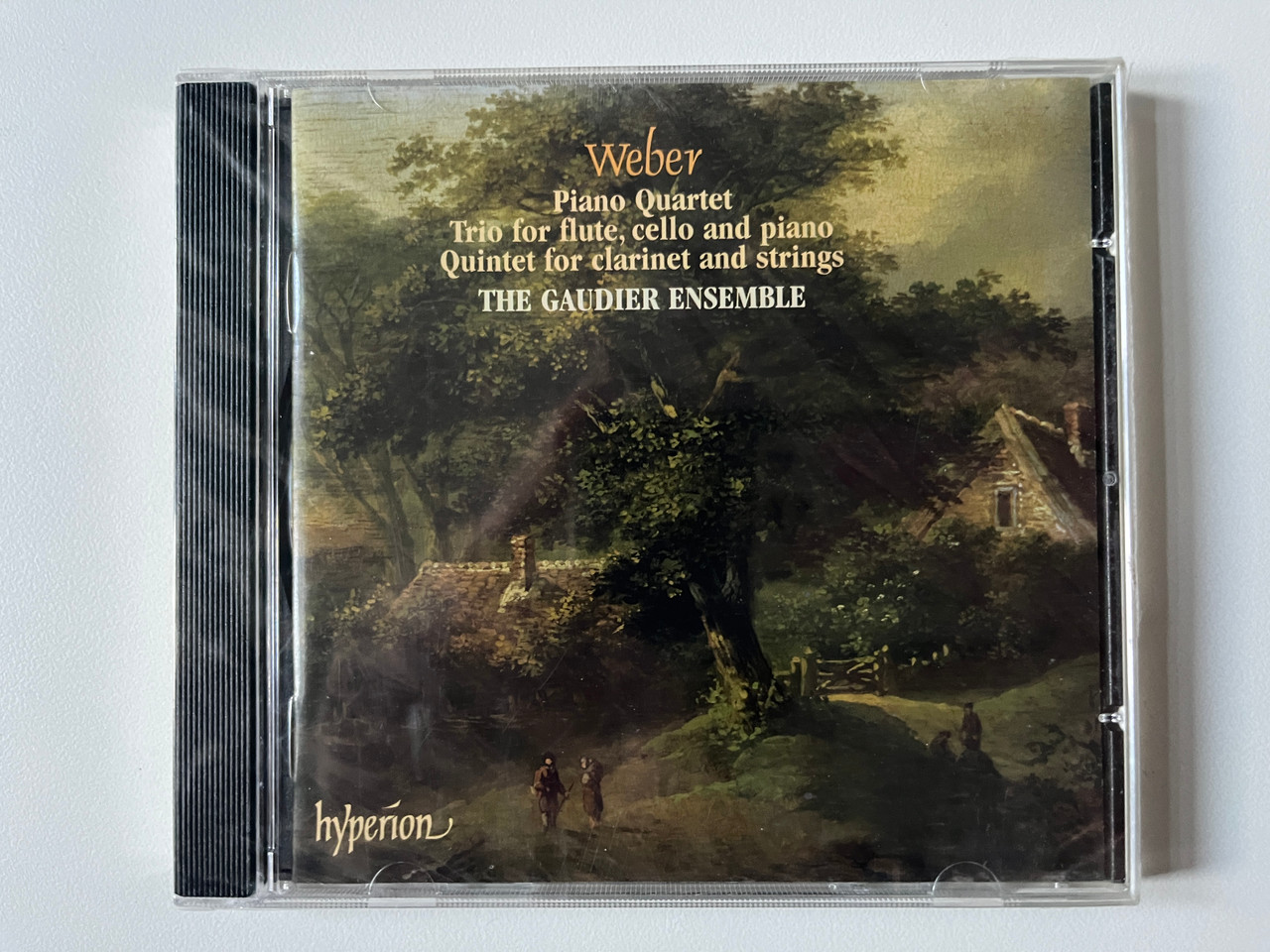 https://cdn10.bigcommerce.com/s-62bdpkt7pb/products/0/images/291885/Weber_-_Piano_Quartet_Trio_For_Flute_Cello_And_Piano_Quintet_For_Clarinet_And_Strings_-_The_Gaudier_Ensemble_Hyperion_Audio_CD_CDA67464_1__78078.1691477212.1280.1280.jpg?c=2&_gl=1*s2f9za*_ga*MjA2NTIxMjE2MC4xNTkwNTEyNTMy*_ga_WS2VZYPC6G*MTY5MTQ3NDc3NS4xMDEwLjEuMTY5MTQ3NzAxNC4xMS4wLjA.