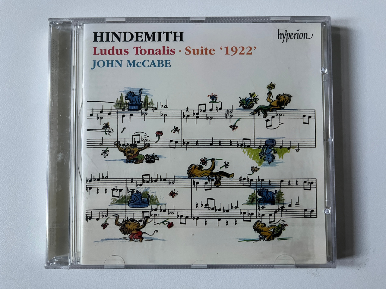 https://cdn10.bigcommerce.com/s-62bdpkt7pb/products/0/images/291905/Hindemith_-_Ludus_Tonalis_Suite_1922_-_John_McCabe_Hyperion_Audio_CD_1996_CDA66824_1__54465.1691479061.1280.1280.jpg?c=2&_gl=1*1f0bw0z*_ga*MjA2NTIxMjE2MC4xNTkwNTEyNTMy*_ga_WS2VZYPC6G*MTY5MTQ3NDc3NS4xMDEwLjEuMTY5MTQ3ODk0OC41OC4wLjA.