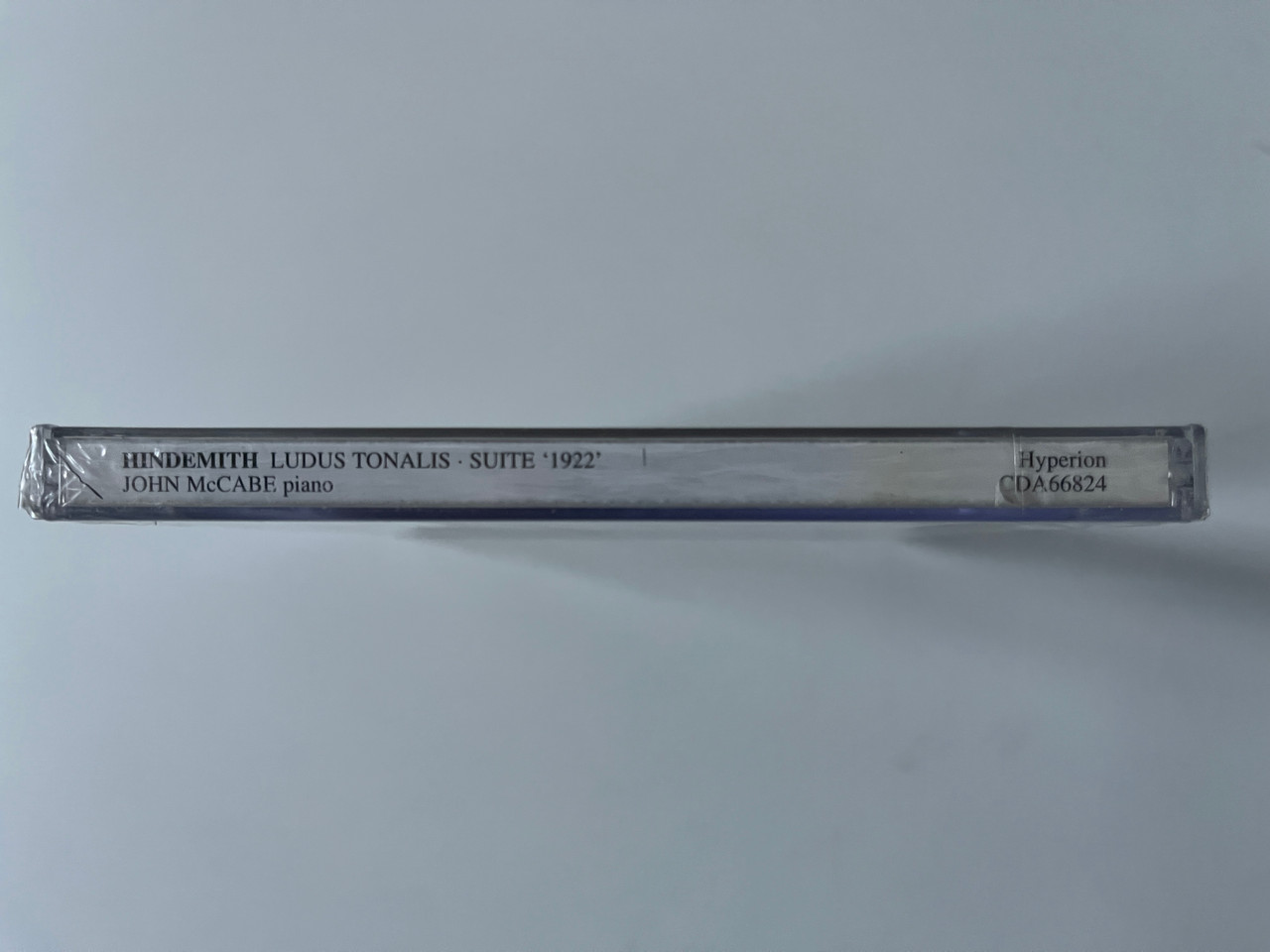 https://cdn10.bigcommerce.com/s-62bdpkt7pb/products/0/images/291907/Hindemith_-_Ludus_Tonalis_Suite_1922_-_John_McCabe_Hyperion_Audio_CD_1996_CDA66824_3__91262.1691479074.1280.1280.jpg?c=2&_gl=1*1f0bw0z*_ga*MjA2NTIxMjE2MC4xNTkwNTEyNTMy*_ga_WS2VZYPC6G*MTY5MTQ3NDc3NS4xMDEwLjEuMTY5MTQ3ODk0OC41OC4wLjA.
