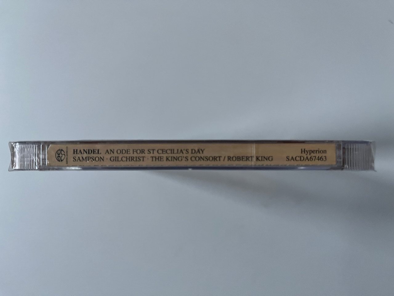 https://cdn10.bigcommerce.com/s-62bdpkt7pb/products/0/images/291975/Handel_-_An_Ode_For_St_Cecilias_Day_Cecilia_Volgi_Un_Sguardo_-_Carolyn_Sampson_James_Gilchrist_Choir_Of_The_Kings_Consort_The_Kings_Consort_Robert_King_Hyperion_Hybrid_Disc_SACDA_3__07116.1691508262.1280.1280.jpg?c=2&_gl=1*1549eyb*_ga*MjA2NTIxMjE2MC4xNTkwNTEyNTMy*_ga_WS2VZYPC6G*MTY5MTUwNzU5NS4xMDExLjEuMTY5MTUwNzc0MS42MC4wLjA.