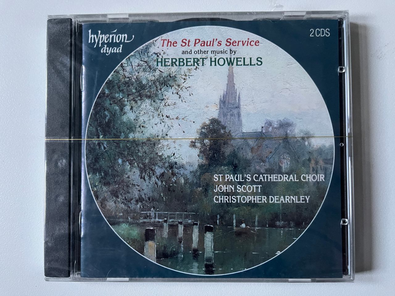 https://cdn10.bigcommerce.com/s-62bdpkt7pb/products/0/images/291985/The_St_Pauls_Service_and_other_music_by_Herbert_Howells_-_St_Pauls_Cathedral_Choir_John_Scott_Christopher_Dearnley_Hyperion_2x_Audio_CD_CDD22038_1__11899.1691509215.1280.1280.jpg?c=2&_gl=1*xyzdwp*_ga*MjA2NTIxMjE2MC4xNTkwNTEyNTMy*_ga_WS2VZYPC6G*MTY5MTUwNzU5NS4xMDExLjEuMTY5MTUwODUwNy40NC4wLjA.