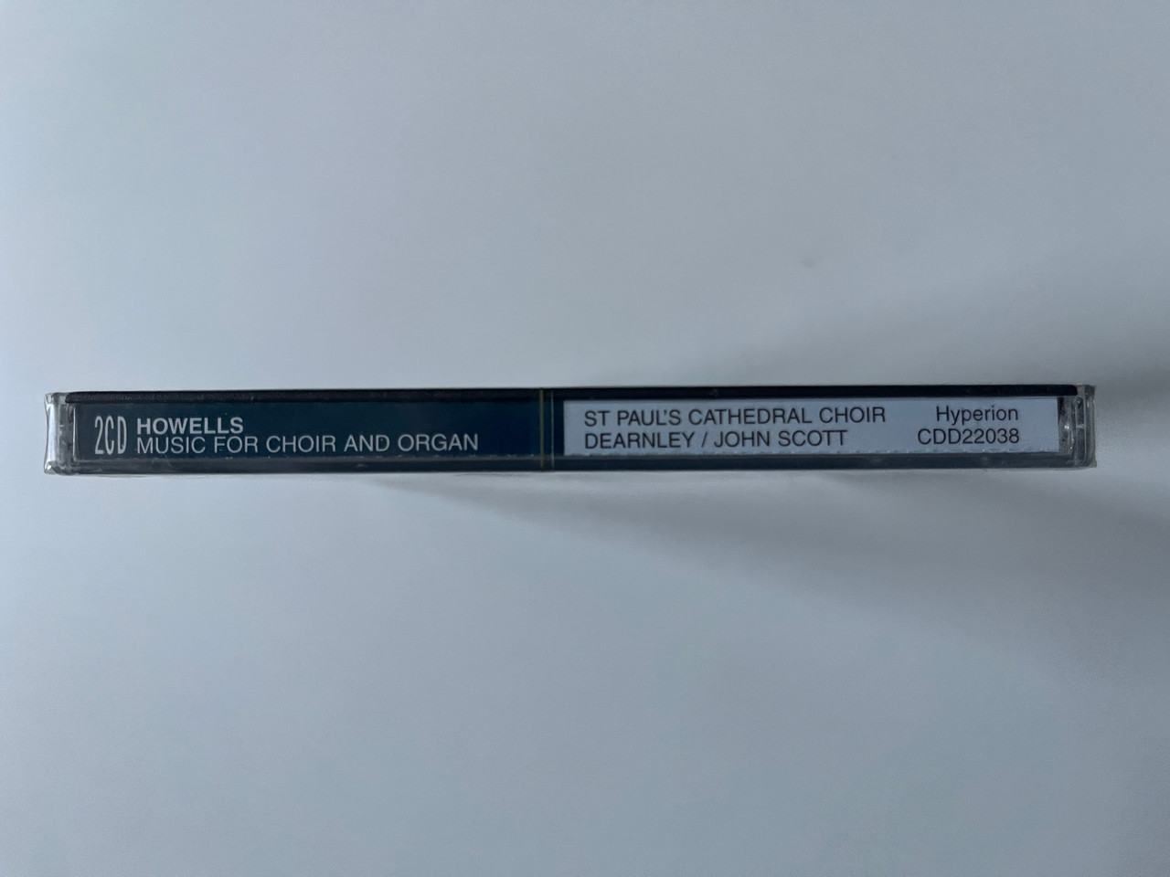 https://cdn10.bigcommerce.com/s-62bdpkt7pb/products/0/images/291987/The_St_Pauls_Service_and_other_music_by_Herbert_Howells_-_St_Pauls_Cathedral_Choir_John_Scott_Christopher_Dearnley_Hyperion_2x_Audio_CD_CDD22038_3__30917.1691509233.1280.1280.jpg?c=2&_gl=1*xyzdwp*_ga*MjA2NTIxMjE2MC4xNTkwNTEyNTMy*_ga_WS2VZYPC6G*MTY5MTUwNzU5NS4xMDExLjEuMTY5MTUwODUwNy40NC4wLjA.