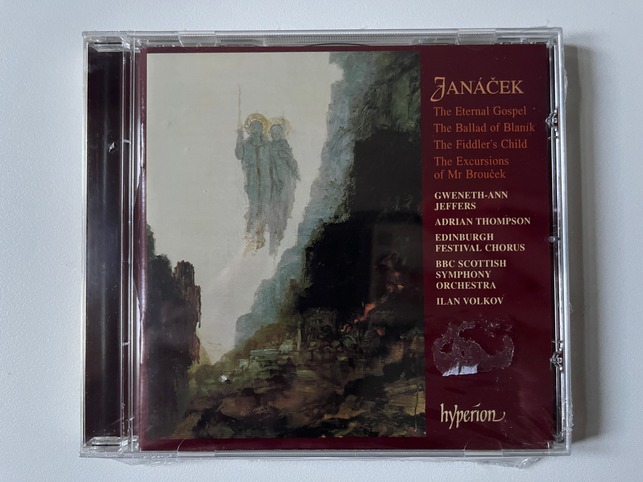 https://cdn10.bigcommerce.com/s-62bdpkt7pb/products/0/images/291995/Janek_-_The_Eternal_Gospel_The_Ballad_Of_Blank_The_Fiddlers_Child_The_Excursions_Of_Mr_Brouek_-_Gweneth-Ann_Jeffers_Adrian_Thompson_Edinburgh_Festival_Chorus_BBC_Scottish_Symphony_O_1__36170.1691510131.1280.1280.jpg?c=2&_gl=1*3gokoc*_ga*MjA2NTIxMjE2MC4xNTkwNTEyNTMy*_ga_WS2VZYPC6G*MTY5MTUwNzU5NS4xMDExLjEuMTY5MTUwOTk3NS4xOS4wLjA.