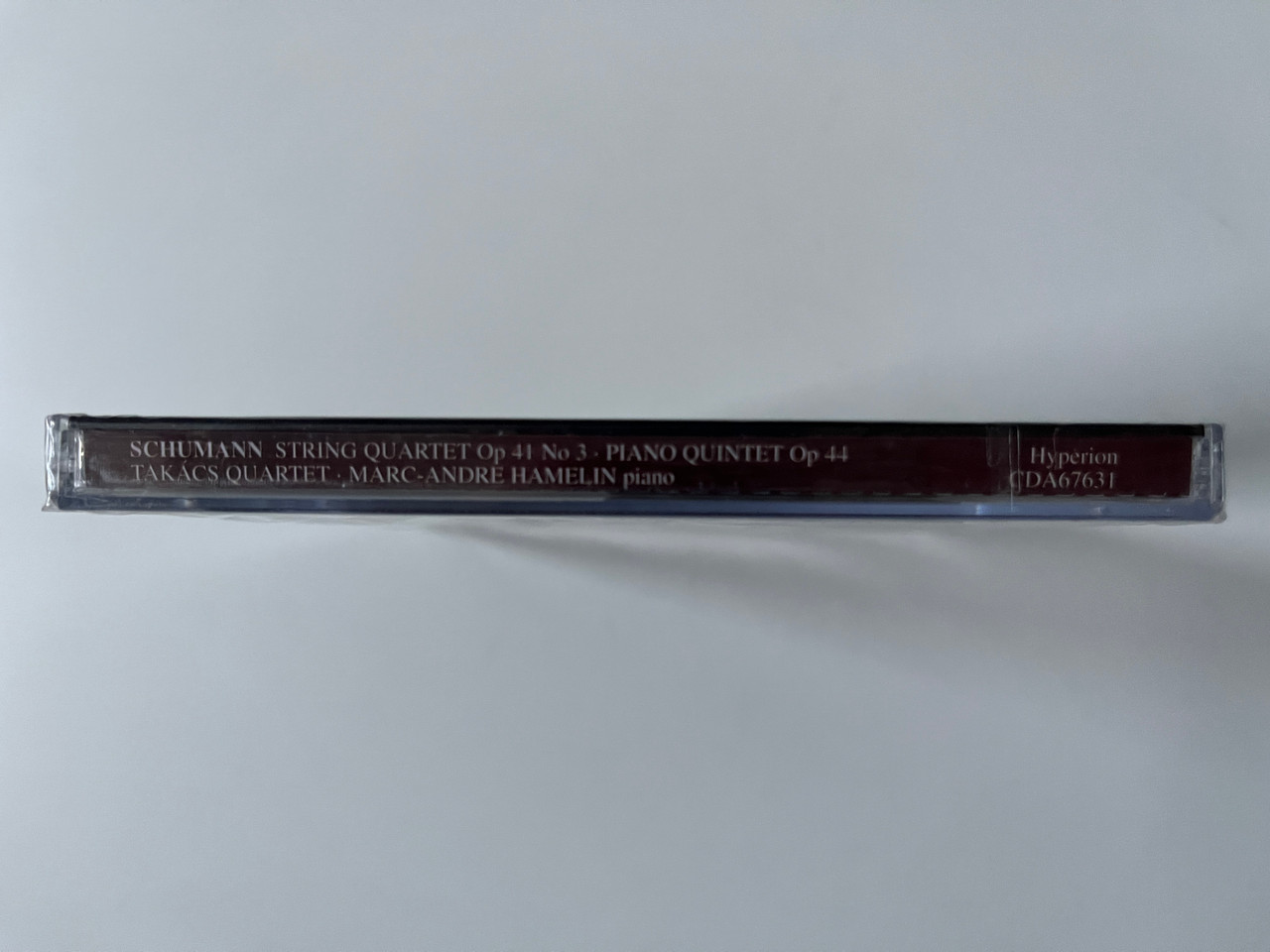 https://cdn10.bigcommerce.com/s-62bdpkt7pb/products/0/images/292051/Schumann_-_String_Quartet_Op_41_No_3_Piano_Quintet_Op_44_-_Takcs_Quartet_Marc-Andr_Hamelin_Hyperion_Audio_CD_2009_CDA67631_3__76369.1691515267.1280.1280.jpg?c=2&_gl=1*gqrqt2*_ga*MjA2NTIxMjE2MC4xNTkwNTEyNTMy*_ga_WS2VZYPC6G*MTY5MTUwNzU5NS4xMDExLjEuMTY5MTUxNTEzMi4xMy4wLjA.