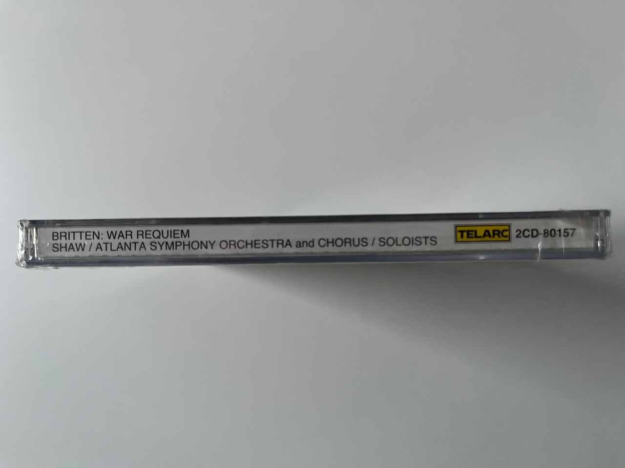 https://cdn10.bigcommerce.com/s-62bdpkt7pb/products/0/images/292125/Britten_War_Requiem_Op._66_-_Robert_Shaw_Atlanta_Symphony_Orchestra_Chorus_Lorna_Haywood_soprano_Anthony_Rolfe_Johnson_tenor_Benjamin_Luxon_baritone_Atlanta_Boy_Choir_Telarc_3__28613.1691565729.1280.1280.jpg?c=2&_gl=1*p0n6bn*_ga*MjA2NTIxMjE2MC4xNTkwNTEyNTMy*_ga_WS2VZYPC6G*MTY5MTU2Mjc2OC4xMDEyLjEuMTY5MTU2NTMwMS41OC4wLjA.