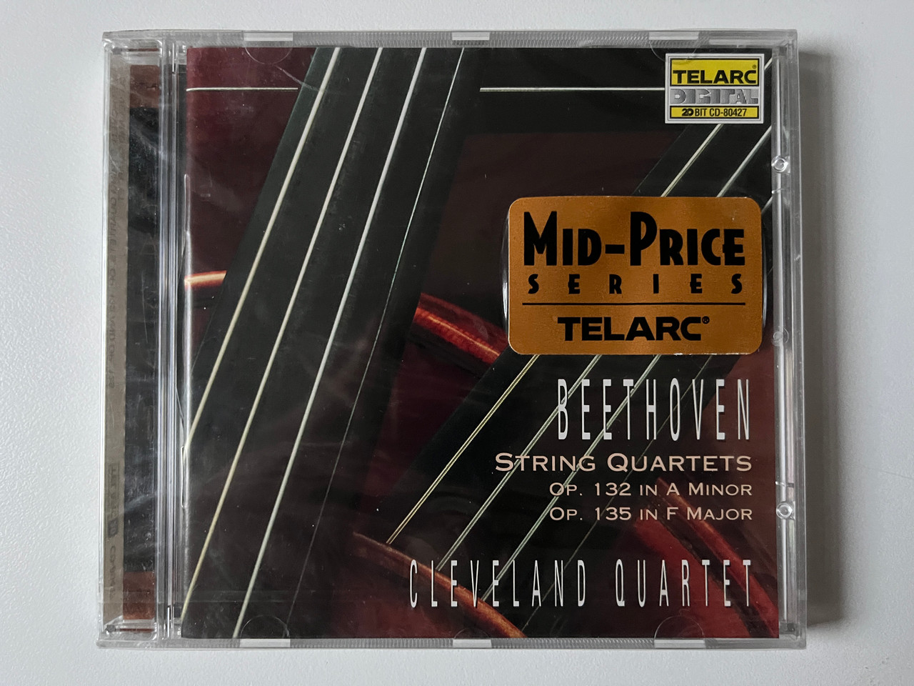 https://cdn10.bigcommerce.com/s-62bdpkt7pb/products/0/images/292137/Beethoven_-_String_Quartets_Op._132_In_A_Minor_Op._135_In_F_Major_-_Cleveland_Quartet_Telarc_Audio_CD_1997_CD-80427_1__45631.1691567390.1280.1280.jpg?c=2&_gl=1*1ysp6b2*_ga*MjA2NTIxMjE2MC4xNTkwNTEyNTMy*_ga_WS2VZYPC6G*MTY5MTU2Mjc2OC4xMDEyLjEuMTY5MTU2NzE0MC40My4wLjA.