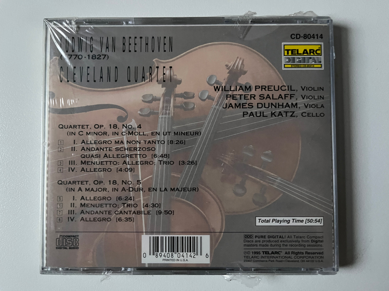 https://cdn10.bigcommerce.com/s-62bdpkt7pb/products/0/images/292143/Beethoven_String_Quartets_Op._18_Nos._4_5_-_The_Cleveland_Quartet_Telarc_Audio_CD_1995_CD-80414_2__16131.1691569925.1280.1280.jpg?c=2&_gl=1*f7nr1f*_ga*MjA2NTIxMjE2MC4xNTkwNTEyNTMy*_ga_WS2VZYPC6G*MTY5MTU2Mjc2OC4xMDEyLjEuMTY5MTU2Nzg1NC4yOS4wLjA.