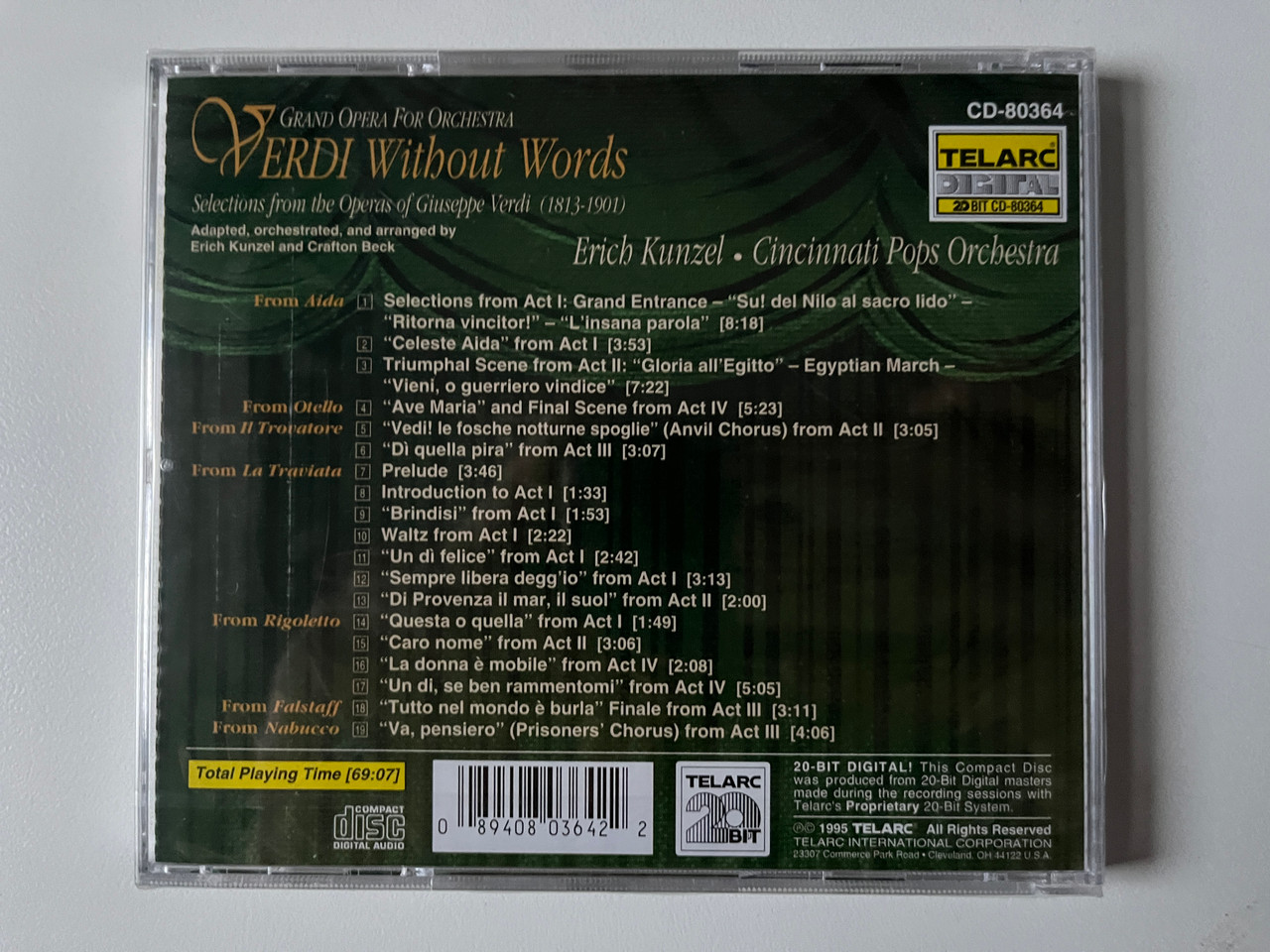 https://cdn10.bigcommerce.com/s-62bdpkt7pb/products/0/images/292155/Verdi_Without_Words_Grand_Opera_For_Orchestra_-_Erich_Kunzel_Cincinnati_Pops_Orchestra_Telarc_Audio_CD_1995_CD-80364_2__78739.1691572002.1280.1280.jpg?c=2&_gl=1*1hwzpm4*_ga*MjA2NTIxMjE2MC4xNTkwNTEyNTMy*_ga_WS2VZYPC6G*MTY5MTU3MDA2NS4xMDEzLjEuMTY5MTU3MTg0Ni4yNi4wLjA.