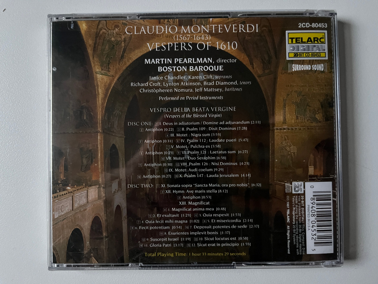 https://cdn10.bigcommerce.com/s-62bdpkt7pb/products/0/images/292158/Monteverdi_Vespers_Of_1610_-_Martin_Pearlman_Boston_Baroque_Performed_on_Period_Instruments_Telarc_2x_Audio_CD_1997_2CD-80453_2__25142.1691572933.1280.1280.jpg?c=2&_gl=1*18g3w59*_ga*MjA2NTIxMjE2MC4xNTkwNTEyNTMy*_ga_WS2VZYPC6G*MTY5MTU3MDA2NS4xMDEzLjEuMTY5MTU3MjYyNy4xNC4wLjA.