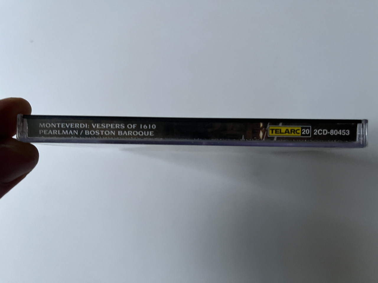 https://cdn10.bigcommerce.com/s-62bdpkt7pb/products/0/images/292159/Monteverdi_Vespers_Of_1610_-_Martin_Pearlman_Boston_Baroque_Performed_on_Period_Instruments_Telarc_2x_Audio_CD_1997_2CD-80453_3__49740.1691572939.1280.1280.jpg?c=2&_gl=1*18g3w59*_ga*MjA2NTIxMjE2MC4xNTkwNTEyNTMy*_ga_WS2VZYPC6G*MTY5MTU3MDA2NS4xMDEzLjEuMTY5MTU3MjYyNy4xNC4wLjA.