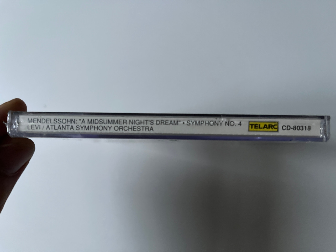 https://cdn10.bigcommerce.com/s-62bdpkt7pb/products/0/images/292162/Mendelssohn_-_Overture_Incidental_Music_To_A_Midsummer_Nights_Dream_Symphony_No._4_Italian_-_Yoel_Levi_Atlanta_Symphony_Orchestra_Telarc_Digital_Audio_CD_1992_CD-80318_3__43979.1691573368.1280.1280.jpg?c=2&_gl=1*12y5b54*_ga*MjA2NTIxMjE2MC4xNTkwNTEyNTMy*_ga_WS2VZYPC6G*MTY5MTU3MDA2NS4xMDEzLjEuMTY5MTU3MzEwOS41OC4wLjA.