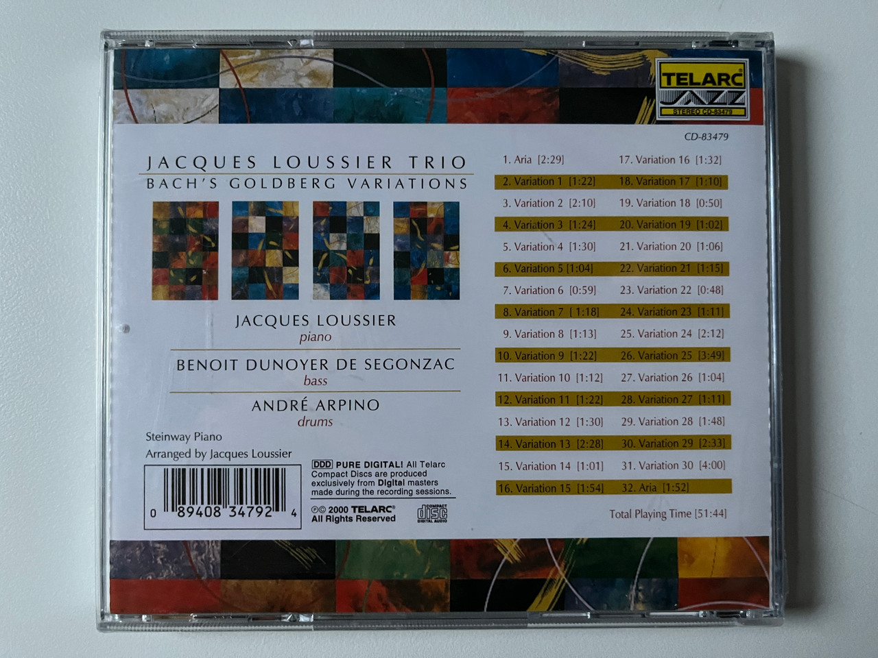 https://cdn10.bigcommerce.com/s-62bdpkt7pb/products/0/images/292164/Jacques_Loussier_Trio_Bachs_Goldberg_Variations_Telarc_Audio_CD_2000_CD-83479_2__77141.1691574025.1280.1280.jpg?c=2&_gl=1*338j8y*_ga*MjA2NTIxMjE2MC4xNTkwNTEyNTMy*_ga_WS2VZYPC6G*MTY5MTU3MDA2NS4xMDEzLjEuMTY5MTU3Mzg2Ny41OS4wLjA.