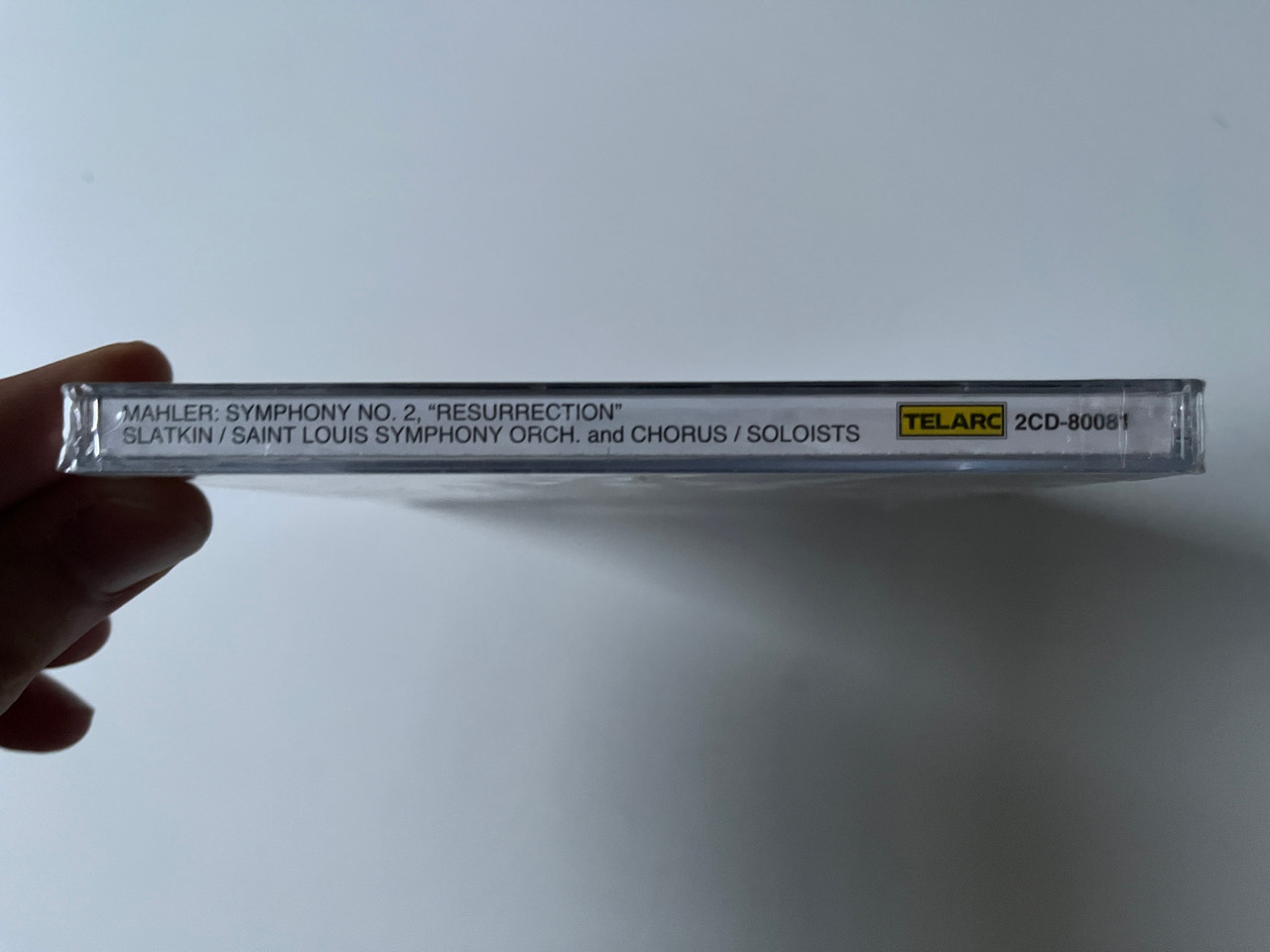 https://cdn10.bigcommerce.com/s-62bdpkt7pb/products/0/images/292168/Mahler_Symphony_No._2_Resurrection_-_Kathleen_Battle_Maureen_Forrester_Leonard_Slatkin_Saint_Louis_Symphony_Orchestra_Chorus_Telarc_2x_Audio_CD_1983_CD-80081_3__98209.1691574380.1280.1280.jpg?c=2&_gl=1*1hfm085*_ga*MjA2NTIxMjE2MC4xNTkwNTEyNTMy*_ga_WS2VZYPC6G*MTY5MTU3MDA2NS4xMDEzLjEuMTY5MTU3NDQxNi42MC4wLjA.