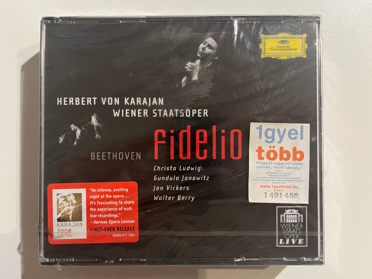 https://cdn10.bigcommerce.com/s-62bdpkt7pb/products/0/images/292192/Herbert_von_Karajan_-_Beethoven_Fidelio_-_Christa_Ludwig_Gundula_Janowitz_Jon_Vickers_Walter_Berry_Wiener_Staatsoper_Live_Deutsche_Grammophon_2x_Audio_CD_2008_477_7364_1__75396.1691577752.1280.1280.jpg?c=2&_gl=1*norpp2*_ga*MjA2NTIxMjE2MC4xNTkwNTEyNTMy*_ga_WS2VZYPC6G*MTY5MTU3MDA2NS4xMDEzLjEuMTY5MTU3NzYxNi42MC4wLjA.