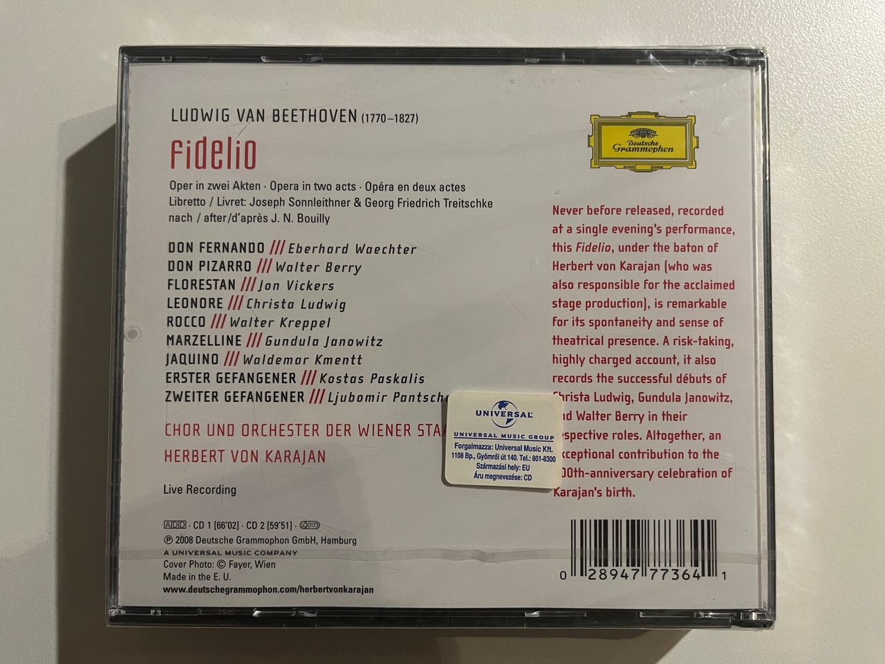 https://cdn10.bigcommerce.com/s-62bdpkt7pb/products/0/images/292193/Herbert_von_Karajan_-_Beethoven_Fidelio_-_Christa_Ludwig_Gundula_Janowitz_Jon_Vickers_Walter_Berry_Wiener_Staatsoper_Live_Deutsche_Grammophon_2x_Audio_CD_2008_477_7364_2__05028.1691577764.1280.1280.jpg?c=2&_gl=1*norpp2*_ga*MjA2NTIxMjE2MC4xNTkwNTEyNTMy*_ga_WS2VZYPC6G*MTY5MTU3MDA2NS4xMDEzLjEuMTY5MTU3NzYxNi42MC4wLjA.