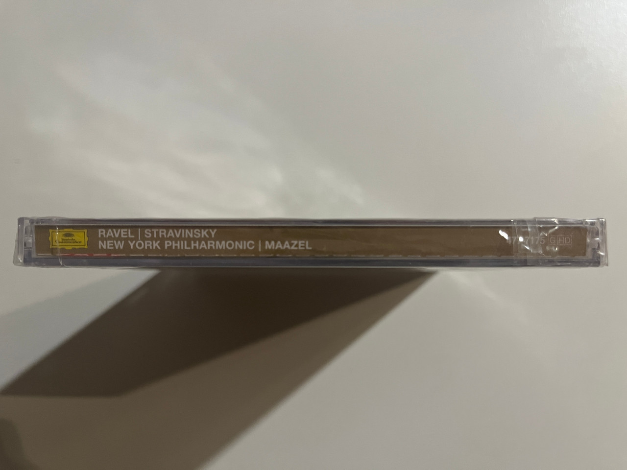 https://cdn10.bigcommerce.com/s-62bdpkt7pb/products/0/images/292204/New_York_Philharmonic_Lorin_Maazel_-_Ravel_Daphnis_Et_Chlo_Suite_No._2_Rapsodie_Espagnole_Stravinsky_Chant_Du_Rossignol_LOiseau_De_Feu_Suite_DG_Concerts_Deutsche_Grammophon_Audio_3__25546.1691578679.1280.1280.jpg?c=2&_gl=1*13hna96*_ga*MjA2NTIxMjE2MC4xNTkwNTEyNTMy*_ga_WS2VZYPC6G*MTY5MTU3MDA2NS4xMDEzLjEuMTY5MTU3ODU2Mi4zNC4wLjA.