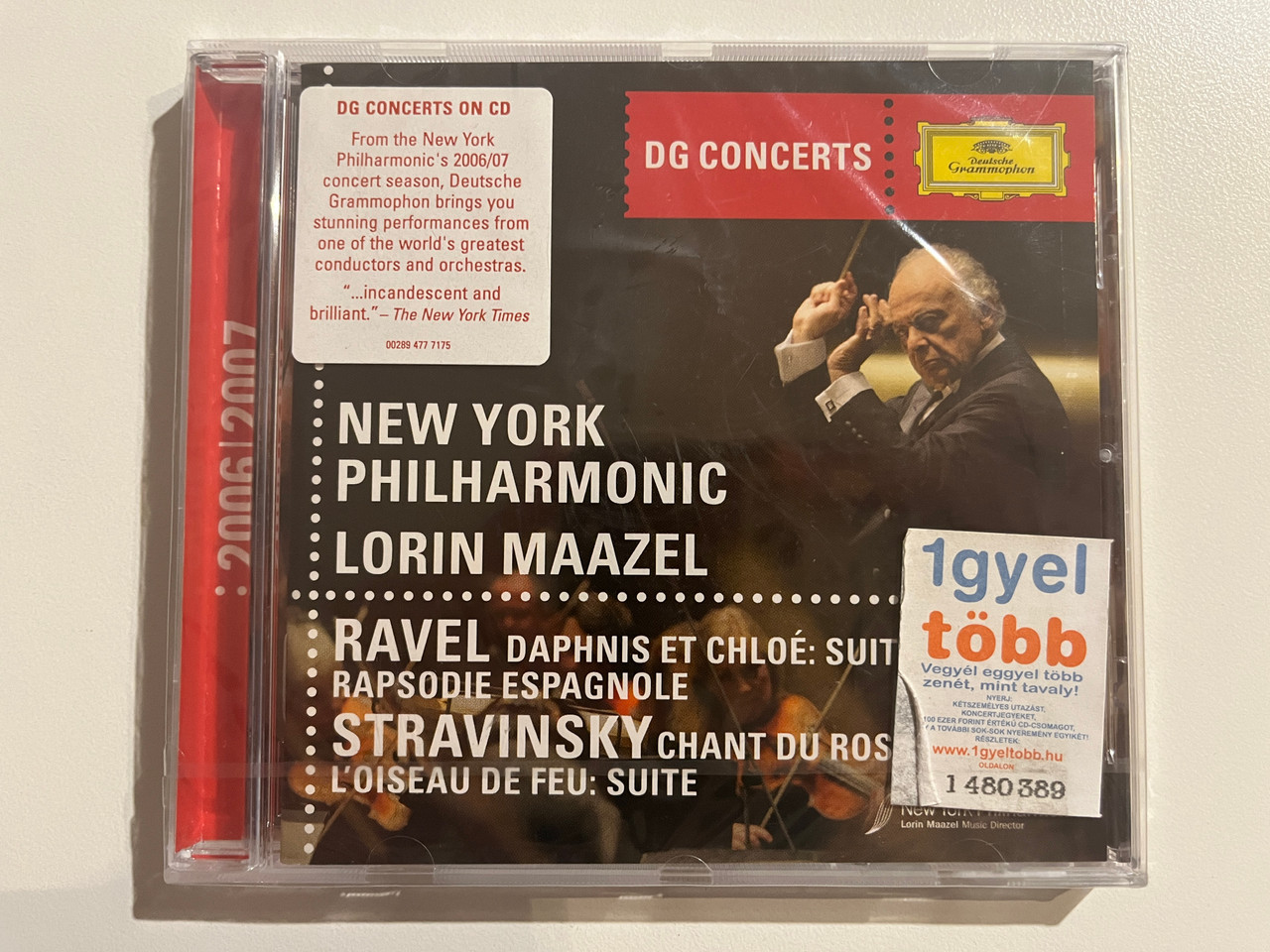 https://cdn10.bigcommerce.com/s-62bdpkt7pb/products/0/images/292206/New_York_Philharmonic_Lorin_Maazel_-_Ravel_Daphnis_Et_Chlo_Suite_No._2_Rapsodie_Espagnole_Stravinsky_Chant_Du_Rossignol_LOiseau_De_Feu_Suite_DG_Concerts_Deutsche_Grammophon_Audio_CD_1__06147.1691578700.1280.1280.jpg?c=2&_gl=1*13hna96*_ga*MjA2NTIxMjE2MC4xNTkwNTEyNTMy*_ga_WS2VZYPC6G*MTY5MTU3MDA2NS4xMDEzLjEuMTY5MTU3ODU2Mi4zNC4wLjA.