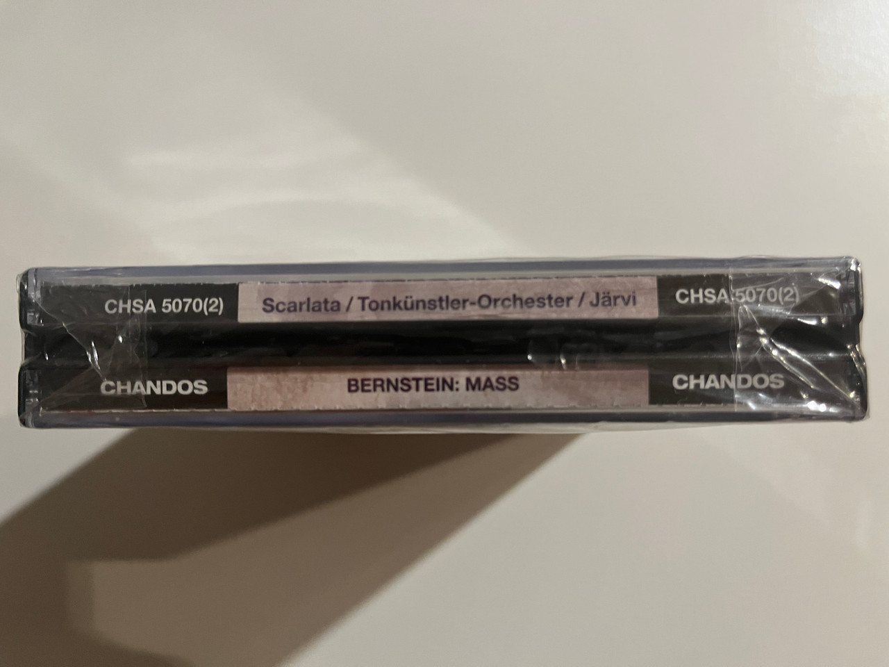 https://cdn10.bigcommerce.com/s-62bdpkt7pb/products/0/images/292375/Bernstein_Mass_-_Randall_Scarlata_baritone_Company_Of_Music_Tozler_Knabenchor_Chorus_Sine_Nomine_Tonknstler-Orchester_Absolute_Ensemble_Kristjan_Jarvi_Chandos_2x_Hybrid_Disc_2009_3__11251.1691645613.1280.1280.jpg?c=2&_gl=1*9ll3bw*_ga*MjA2NTIxMjE2MC4xNTkwNTEyNTMy*_ga_WS2VZYPC6G*MTY5MTY0NTA4NC4xMDE0LjAuMTY5MTY0NTA4NC42MC4wLjA.