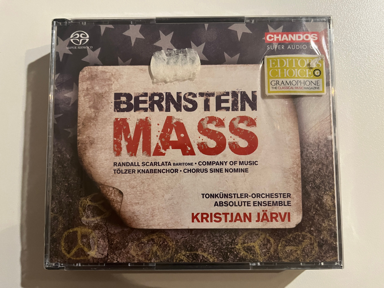 https://cdn10.bigcommerce.com/s-62bdpkt7pb/products/0/images/292376/Bernstein_Mass_-_Randall_Scarlata_baritone_Company_Of_Music_Tozler_Knabenchor_Chorus_Sine_Nomine_Tonknstler-Orchester_Absolute_Ensemble_Kristjan_Jarvi_Chandos_2x_Hybrid_Disc_2009_CH_1__30655.1691645622.1280.1280.jpg?c=2&_gl=1*9ll3bw*_ga*MjA2NTIxMjE2MC4xNTkwNTEyNTMy*_ga_WS2VZYPC6G*MTY5MTY0NTA4NC4xMDE0LjAuMTY5MTY0NTA4NC42MC4wLjA.