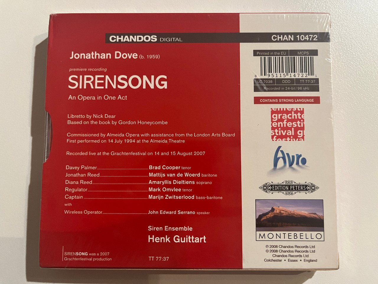 https://cdn10.bigcommerce.com/s-62bdpkt7pb/products/0/images/292382/Jonathan_Dove_Sirensong_-_Siren_Ensemble_Henk_Guittart_Chandos_Audio_CD_Box_Set_2007_CHAN_10472_2__75629.1691645929.1280.1280.jpg?c=2&_gl=1*gsllz4*_ga*MjA2NTIxMjE2MC4xNTkwNTEyNTMy*_ga_WS2VZYPC6G*MTY5MTY0NTA4NC4xMDE0LjEuMTY5MTY0NTgzMC40Ni4wLjA.