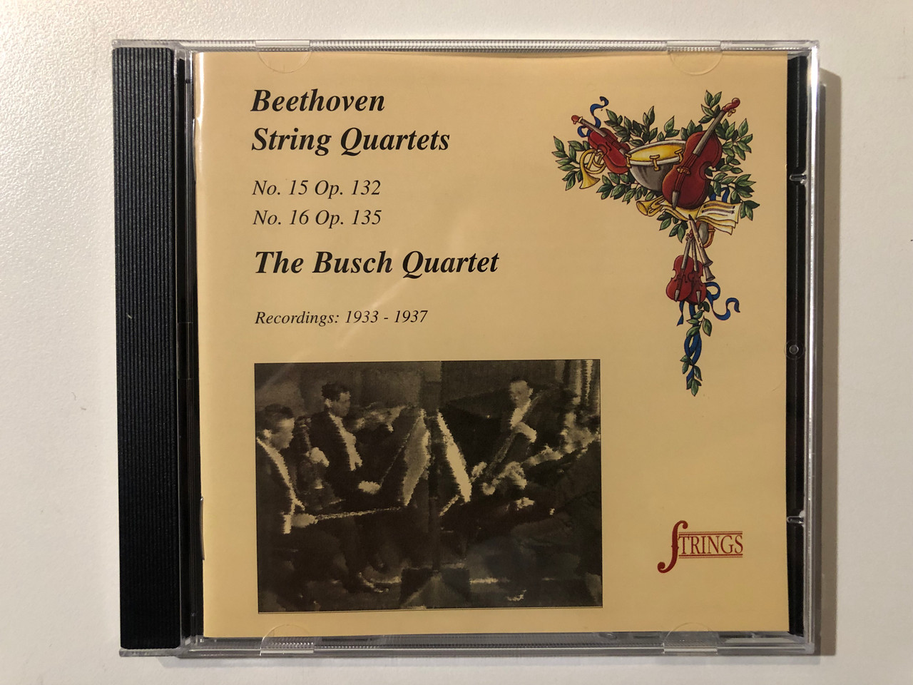 https://cdn10.bigcommerce.com/s-62bdpkt7pb/products/0/images/292424/Beethoven_String_Quartets_No._15_Op._132_No._16_Op._135_-_The_Busch_Quartet_Recordings_1933-1937_Strings_Audio_CD_1999_QT_99-402_1__75180.1691649222.1280.1280.JPG?c=2&_gl=1*1hshqxe*_ga*MjA2NTIxMjE2MC4xNTkwNTEyNTMy*_ga_WS2VZYPC6G*MTY5MTY0NTA4NC4xMDE0LjEuMTY5MTY0OTE2Ni42MC4wLjA.