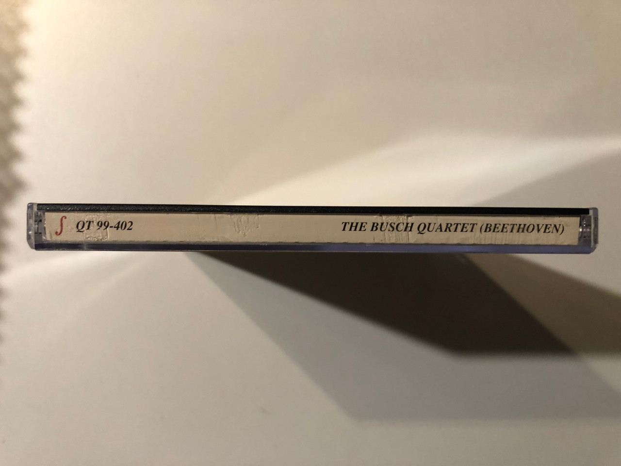 https://cdn10.bigcommerce.com/s-62bdpkt7pb/products/0/images/292426/Beethoven_String_Quartets_No._15_Op._132_No._16_Op._135_-_The_Busch_Quartet_Recordings_1933-1937_Strings_Audio_CD_1999_QT_99-402_3__04956.1691649237.1280.1280.JPG?c=2&_gl=1*1hshqxe*_ga*MjA2NTIxMjE2MC4xNTkwNTEyNTMy*_ga_WS2VZYPC6G*MTY5MTY0NTA4NC4xMDE0LjEuMTY5MTY0OTE2Ni42MC4wLjA.