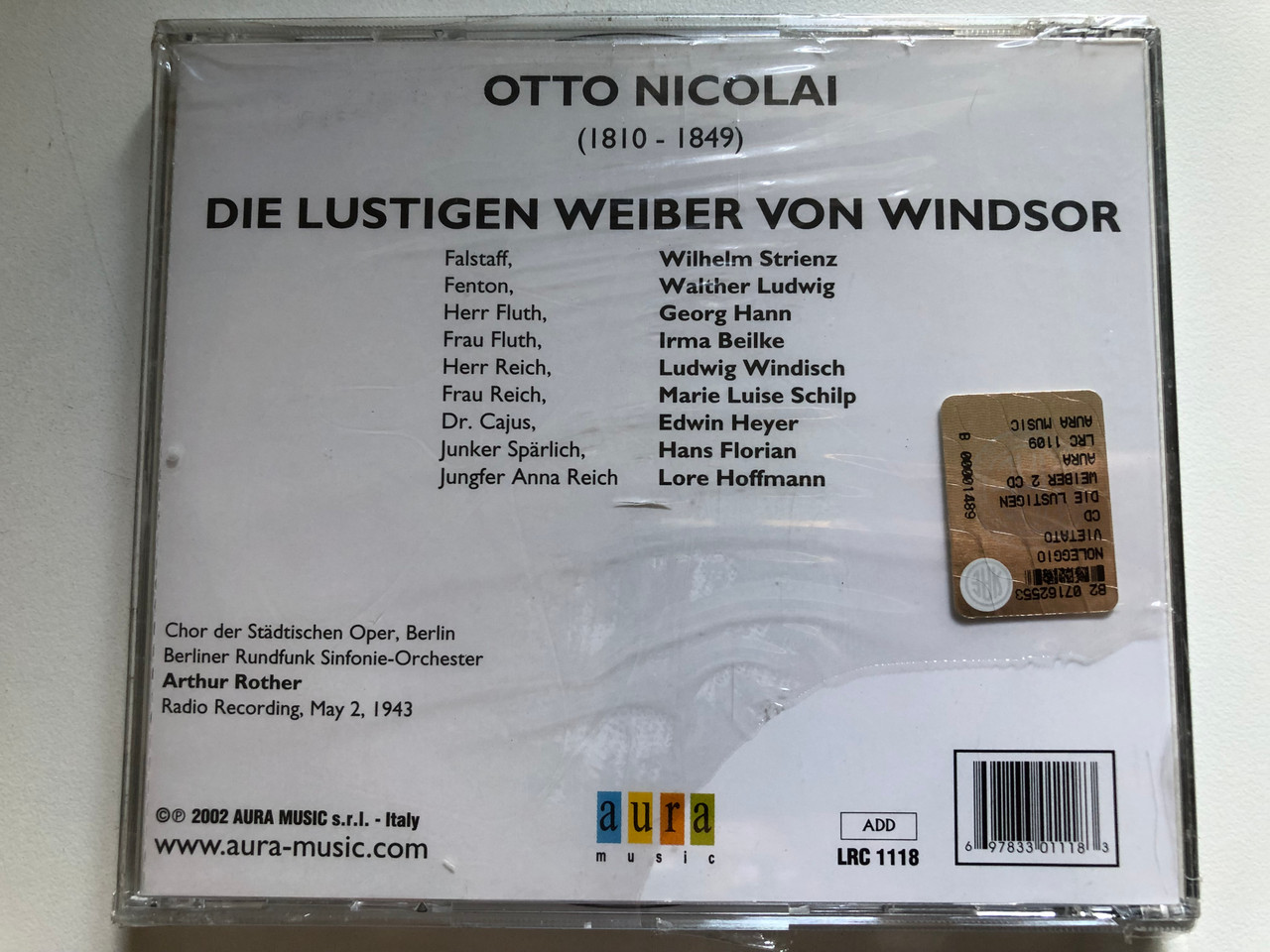 https://cdn10.bigcommerce.com/s-62bdpkt7pb/products/0/images/292441/Otto_Nicolai_-_Die_lustigen_Weiber_von_Windsor_-_Strienz_Ludwig_Hann_Beilke_Windisch_Chor_der_Stadtischen_Oper_Berlin_Berliner_Rundfunk_Sinfonie-Orchester_Arthur_Rother_aura_music_2__07763.1691650680.1280.1280.JPG?c=2&_gl=1*1qh6vwc*_ga*MjA2NTIxMjE2MC4xNTkwNTEyNTMy*_ga_WS2VZYPC6G*MTY5MTY0NTA4NC4xMDE0LjEuMTY5MTY1MDUwNy40NS4wLjA.