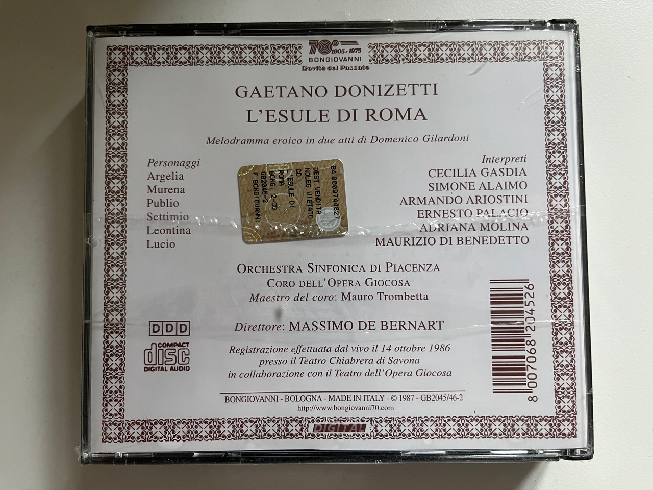 https://cdn10.bigcommerce.com/s-62bdpkt7pb/products/0/images/292505/Donizetti_Lesule_Di_Roma_-_Gasdia_Alaimo_Palacio_Ariostini_Molina_Di_Benedetto_Orchestra_Sinfonica_Di_Piacenza_Coro_Dell_Opera_Giocosa_Massimo_De_Bernart_Bongiovanni_700_2x_Audio_C_3__26611.1691671352.1280.1280.JPG?c=2&_gl=1*1gfd58u*_ga*MjA2NTIxMjE2MC4xNTkwNTEyNTMy*_ga_WS2VZYPC6G*MTY5MTY3MTE1OS4xMDE2LjAuMTY5MTY3MTE1OS42MC4wLjA.
