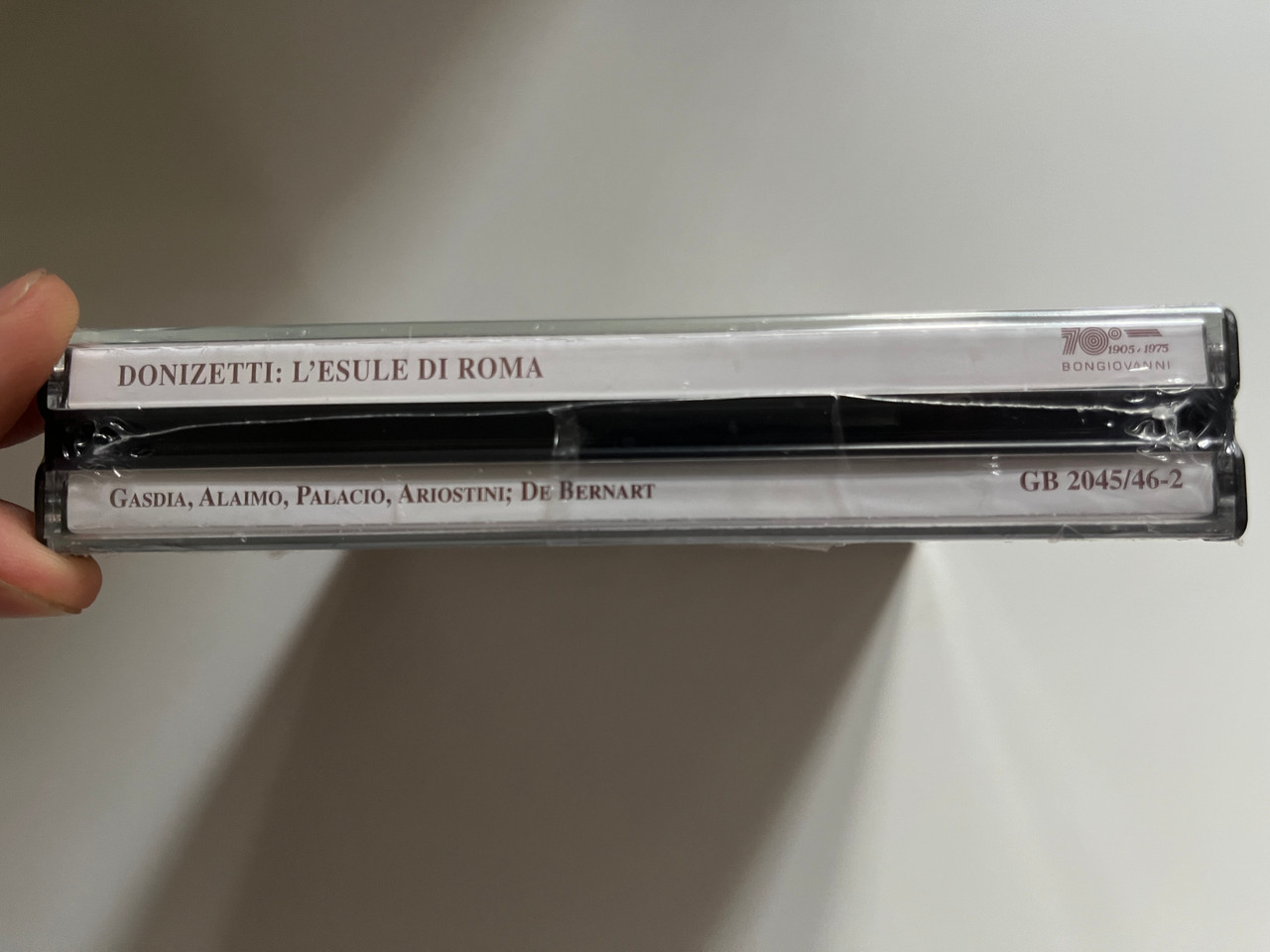 https://cdn10.bigcommerce.com/s-62bdpkt7pb/products/0/images/292506/Donizetti_Lesule_Di_Roma_-_Gasdia_Alaimo_Palacio_Ariostini_Molina_Di_Benedetto_Orchestra_Sinfonica_Di_Piacenza_Coro_Dell_Opera_Giocosa_Massimo_De_Bernart_Bongiovanni_700_2x_Audio_C__81832.1691671360.1280.1280.JPG?c=2&_gl=1*1gfd58u*_ga*MjA2NTIxMjE2MC4xNTkwNTEyNTMy*_ga_WS2VZYPC6G*MTY5MTY3MTE1OS4xMDE2LjAuMTY5MTY3MTE1OS42MC4wLjA.