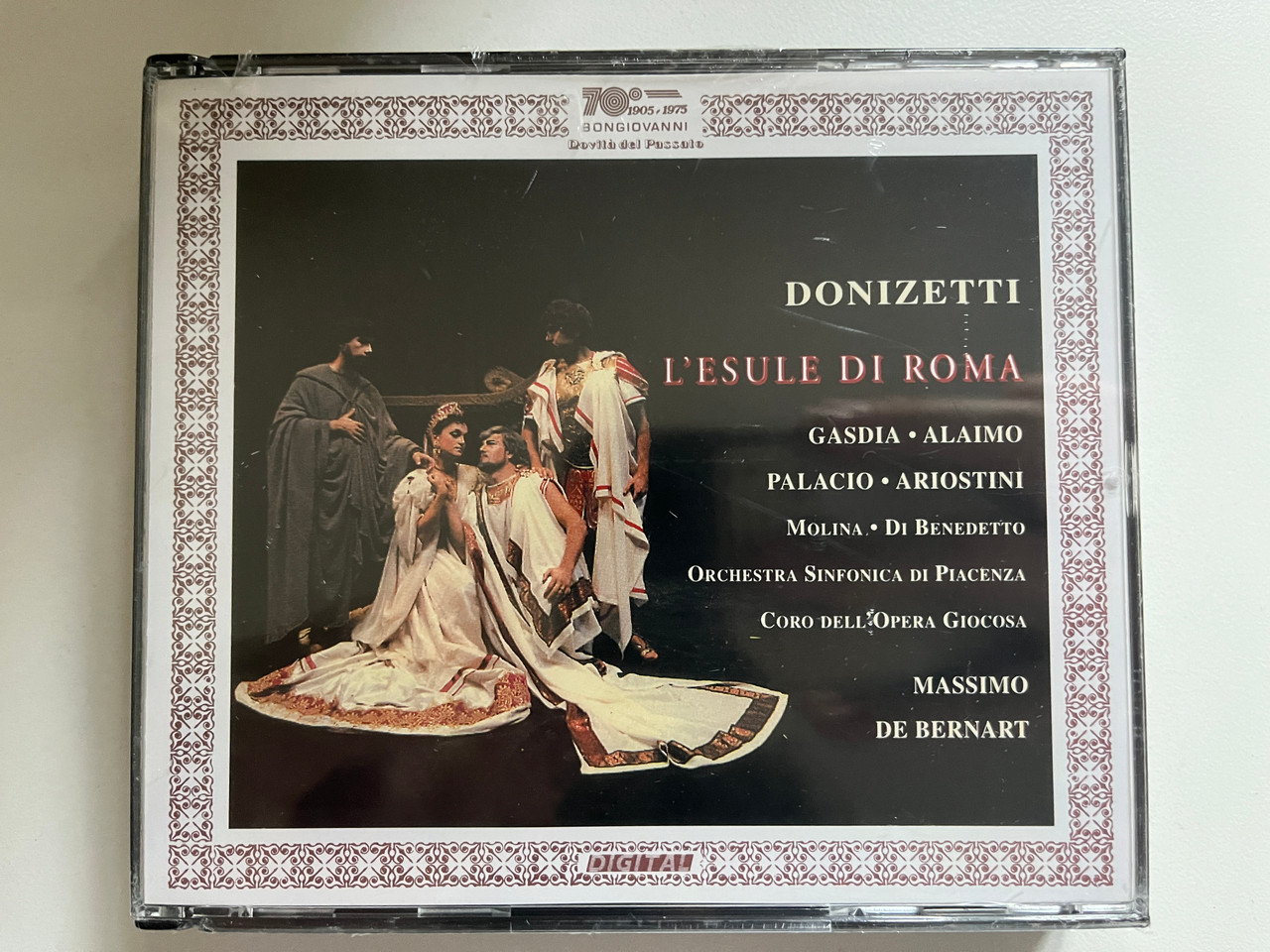 https://cdn10.bigcommerce.com/s-62bdpkt7pb/products/0/images/292507/Donizetti_Lesule_Di_Roma_-_Gasdia_Alaimo_Palacio_Ariostini_Molina_Di_Benedetto_Orchestra_Sinfonica_Di_Piacenza_Coro_Dell_Opera_Giocosa_Massimo_De_Bernart_Bongiovanni_700_2x_Audio_CD_1__04714.1691671368.1280.1280.JPG?c=2&_gl=1*1gfd58u*_ga*MjA2NTIxMjE2MC4xNTkwNTEyNTMy*_ga_WS2VZYPC6G*MTY5MTY3MTE1OS4xMDE2LjAuMTY5MTY3MTE1OS42MC4wLjA.