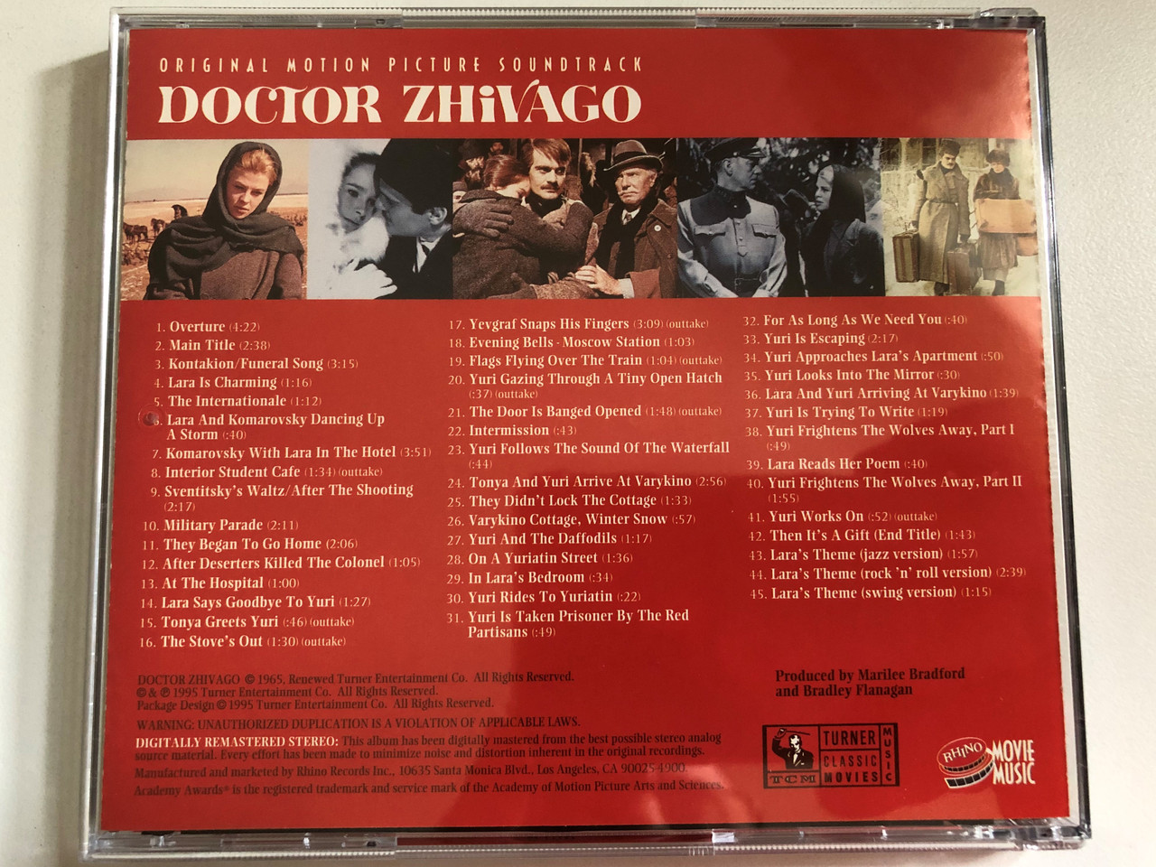 https://cdn10.bigcommerce.com/s-62bdpkt7pb/products/0/images/292525/Doctor_Zhivago_Original_Motion_Picture_Soundtrack_-_Composed_and_Conducted_By_Maurice_Jarre_The_Deluxe_Thirtieth_Anniversary_Edition_TCM_Turner_Classic_Movies_Music_Audio_CD_1995_R2_71__38283.1691673995.1280.1280.JPG?c=2&_gl=1*1yhetll*_ga*MjA2NTIxMjE2MC4xNTkwNTEyNTMy*_ga_WS2VZYPC6G*MTY5MTY3MTE1OS4xMDE2LjEuMTY5MTY3MzY4My40NS4wLjA.