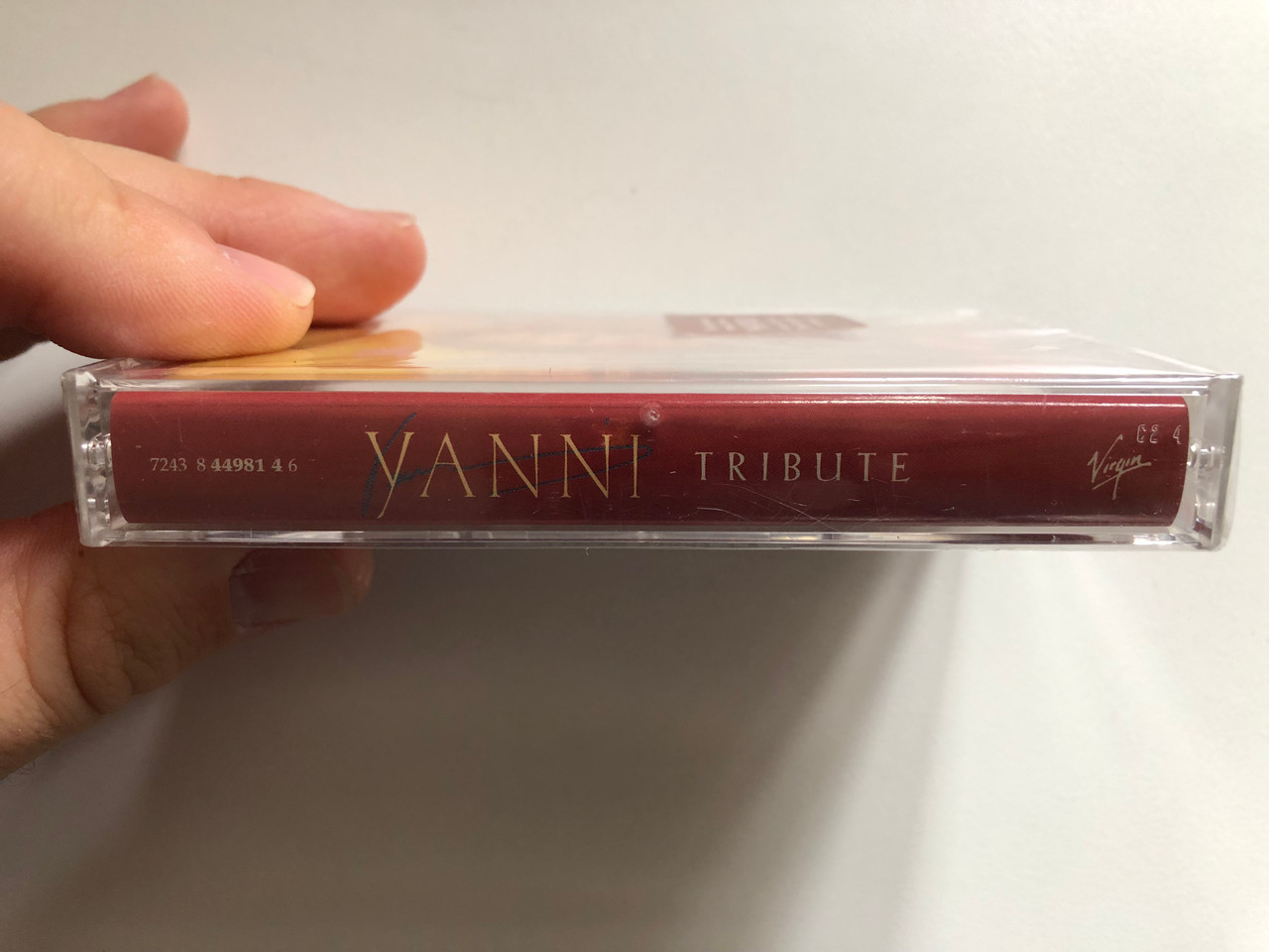 https://cdn10.bigcommerce.com/s-62bdpkt7pb/products/0/images/292554/Yanni_Tribute_The_first_new_music_from_Yanni_since_Live_At_The_Acropolis_Virgin_Audio_Cassette_7243_8_44981_4_6_2__58689.1691676298.1280.1280.JPG?c=2&_gl=1*1n4unc4*_ga*MjA2NTIxMjE2MC4xNTkwNTEyNTMy*_ga_WS2VZYPC6G*MTY5MTY3MTE1OS4xMDE2LjEuMTY5MTY3NjIyMC43LjAuMA..