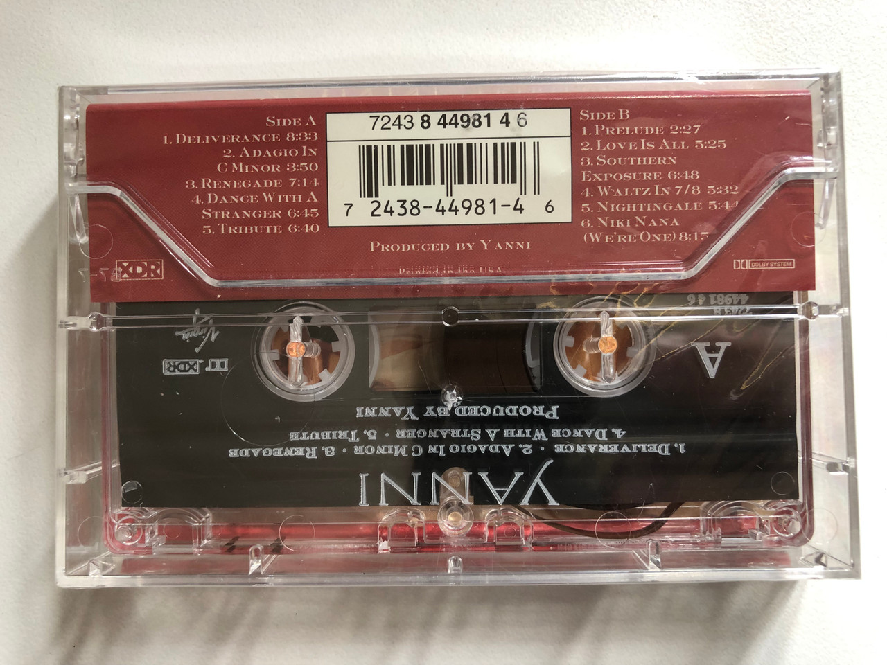 https://cdn10.bigcommerce.com/s-62bdpkt7pb/products/0/images/292555/Yanni_Tribute_The_first_new_music_from_Yanni_since_Live_At_The_Acropolis_Virgin_Audio_Cassette_7243_8_44981_4_6_3__58242.1691676306.1280.1280.JPG?c=2&_gl=1*1n4unc4*_ga*MjA2NTIxMjE2MC4xNTkwNTEyNTMy*_ga_WS2VZYPC6G*MTY5MTY3MTE1OS4xMDE2LjEuMTY5MTY3NjIyMC43LjAuMA..