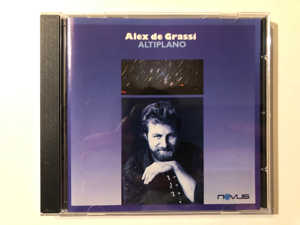 https://cdn10.bigcommerce.com/s-62bdpkt7pb/products/0/images/292556/Alex_de_Grassi_Altiplano_Novus_Audio_CD_1987_3016-2-N_1__46563.1691676634.1280.1280.JPG?c=2&_gl=1*10i2jtz*_ga*MjA2NTIxMjE2MC4xNTkwNTEyNTMy*_ga_WS2VZYPC6G*MTY5MTY3MTE1OS4xMDE2LjEuMTY5MTY3NjUzOC42MC4wLjA.