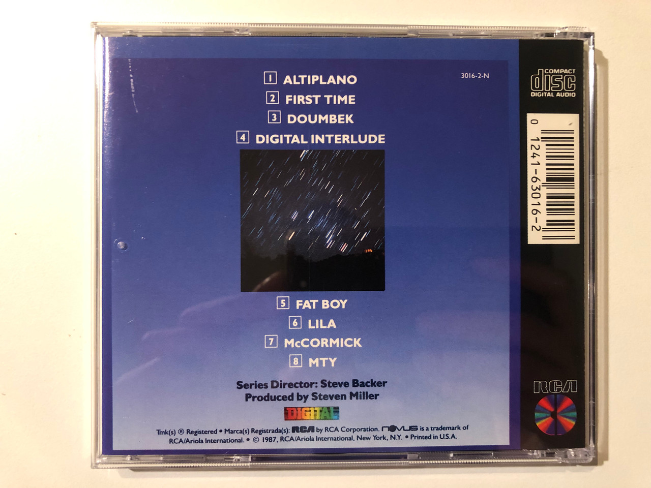https://cdn10.bigcommerce.com/s-62bdpkt7pb/products/0/images/292557/Alex_de_Grassi_Altiplano_Novus_Audio_CD_1987_3016-2-N_2__08068.1691676640.1280.1280.JPG?c=2&_gl=1*10i2jtz*_ga*MjA2NTIxMjE2MC4xNTkwNTEyNTMy*_ga_WS2VZYPC6G*MTY5MTY3MTE1OS4xMDE2LjEuMTY5MTY3NjUzOC42MC4wLjA.
