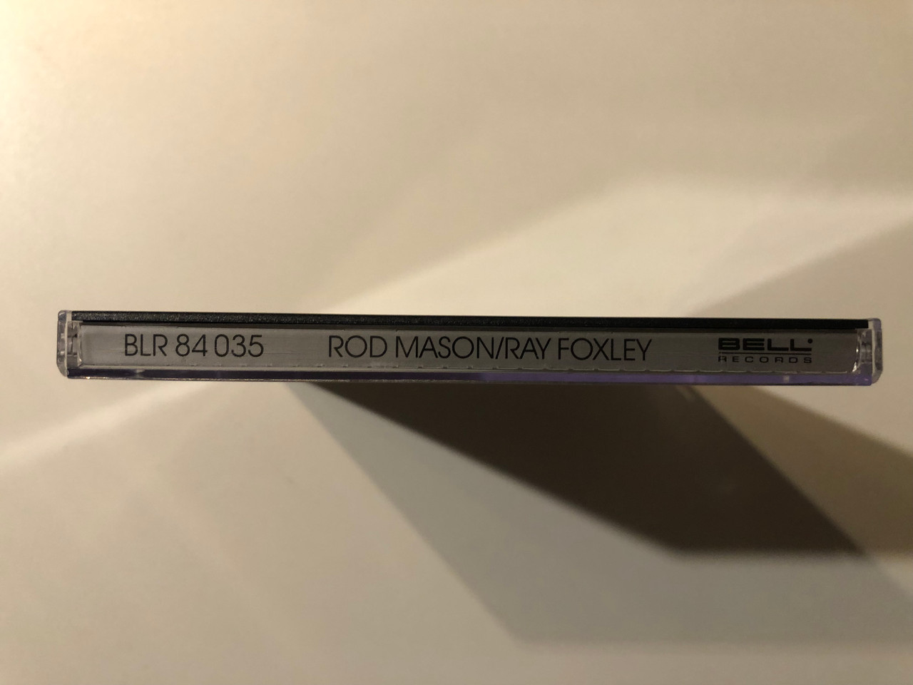 https://cdn10.bigcommerce.com/s-62bdpkt7pb/products/0/images/292561/Six_For_Two_-_Ray_Foxley_Rod_Mason_Bell_Records_Audio_CD_BLR_84_035_3__70019.1691676965.1280.1280.JPG?c=2&_gl=1*9vx5g0*_ga*MjA2NTIxMjE2MC4xNTkwNTEyNTMy*_ga_WS2VZYPC6G*MTY5MTY3MTE1OS4xMDE2LjEuMTY5MTY3Njk3NS42MC4wLjA.