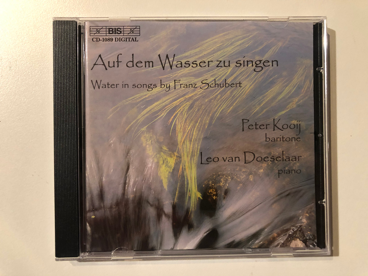 https://cdn10.bigcommerce.com/s-62bdpkt7pb/products/0/images/292580/Auf_Dem_Wasser_Zu_Singen_Water_In_Songs_By_Franz_Schubert_-_Peter_Kooij_baritone_Leo_van_Doeselaar_piano_BIS_Audio_CD_2000_Stereo_BIS-CD-1089_1__76944.1691726498.1280.1280.JPG?c=2&_gl=1*sig4bi*_ga*MjA2NTIxMjE2MC4xNTkwNTEyNTMy*_ga_WS2VZYPC6G*MTY5MTcyNjMyMS4xMDE3LjAuMTY5MTcyNjMyMS42MC4wLjA.