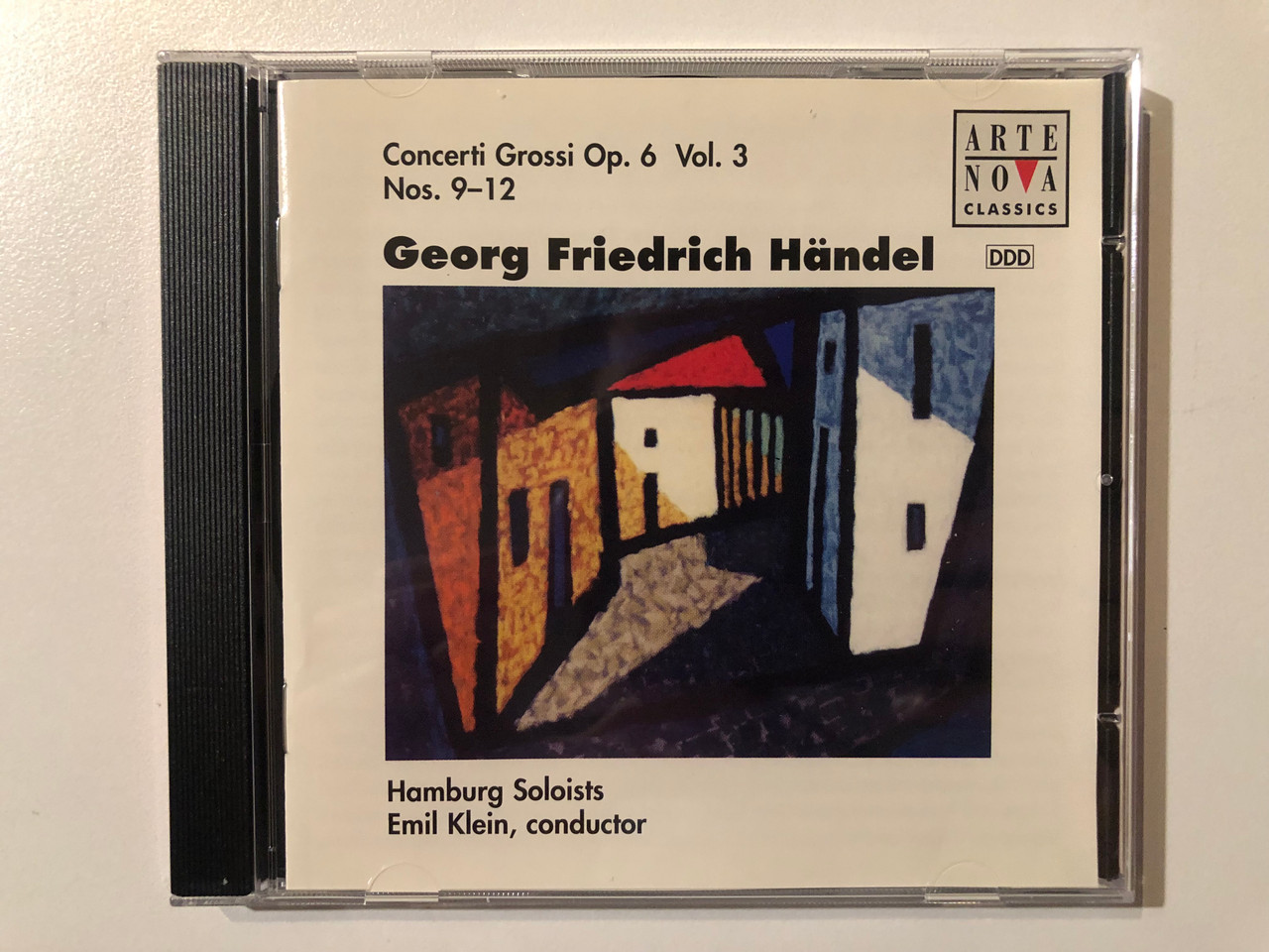 https://cdn10.bigcommerce.com/s-62bdpkt7pb/products/0/images/292583/Georg_Friedrich_Hndel_Concerti_Grossi_Op.6_Vol.3_-_Nos.9-12_-_Hamburg_Soloists_Emil_Klein_conductor_Arte_Nova_Classics_Audio_CD_1995_74321_30497_2_1__36081.1691726866.1280.1280.JPG?c=2&_gl=1*8cd7jj*_ga*MjA2NTIxMjE2MC4xNTkwNTEyNTMy*_ga_WS2VZYPC6G*MTY5MTcyNjMyMS4xMDE3LjEuMTY5MTcyNjc1My4xMy4wLjA.