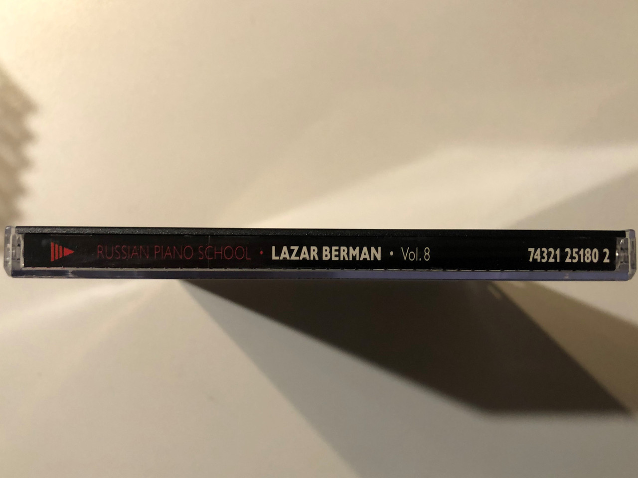 https://cdn10.bigcommerce.com/s-62bdpkt7pb/products/0/images/292587/Lazar_Berman_-_Liszt_Russian_Piano_School_Vol._8_Audio_CD_1995_Mono_74321_25180_2_3__27253.1691727137.1280.1280.JPG?c=2&_gl=1*15q4oc3*_ga*MjA2NTIxMjE2MC4xNTkwNTEyNTMy*_ga_WS2VZYPC6G*MTY5MTcyNjMyMS4xMDE3LjEuMTY5MTcyNzAwNC40NS4wLjA.