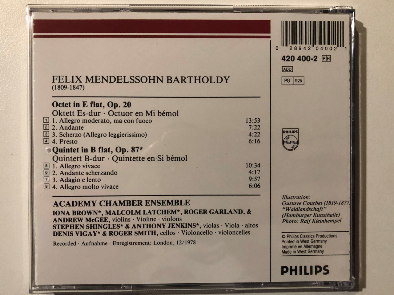 https://cdn10.bigcommerce.com/s-62bdpkt7pb/products/0/images/292648/Mendelssohn_Octet_Op.20_Quintet_Op.87_-_Academy_Chamber_Ensemble_Philips_Classics_Audio_CD_420_400-2_2__80446.1691732545.1280.1280.JPG?c=2&_gl=1*yv4jl0*_ga*MjA2NTIxMjE2MC4xNTkwNTEyNTMy*_ga_WS2VZYPC6G*MTY5MTcyNjMyMS4xMDE3LjEuMTY5MTczMjUxNy42MC4wLjA.