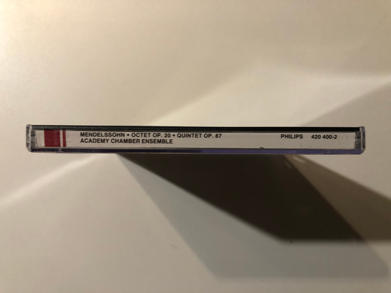 https://cdn10.bigcommerce.com/s-62bdpkt7pb/products/0/images/292649/Mendelssohn_Octet_Op.20_Quintet_Op.87_-_Academy_Chamber_Ensemble_Philips_Classics_Audio_CD_420_400-2_3__27983.1691732553.1280.1280.JPG?c=2&_gl=1*yv4jl0*_ga*MjA2NTIxMjE2MC4xNTkwNTEyNTMy*_ga_WS2VZYPC6G*MTY5MTcyNjMyMS4xMDE3LjEuMTY5MTczMjUxNy42MC4wLjA.