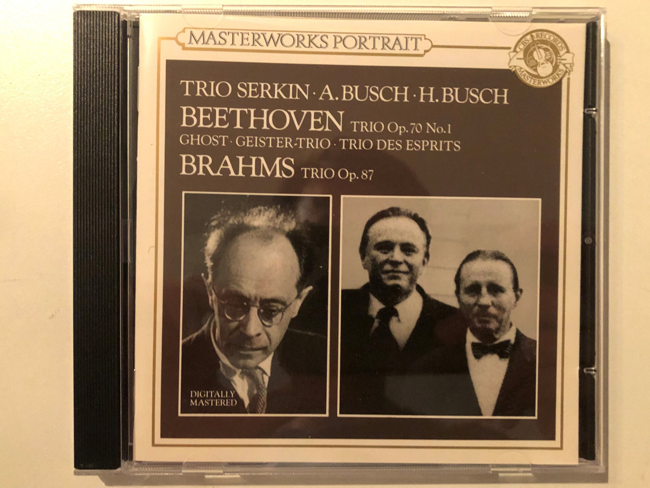 https://cdn10.bigcommerce.com/s-62bdpkt7pb/products/0/images/292668/Trio_Serkin_A.Busch._H.Busch_-_Beethoven_Trio_Op._70_No._1_Ghost_Brahms_Trio_Op._87_Masterworks_Portrait_CBS_Masterworks_Audio_CD_1990_MPK_46447_1__34275.1691734383.1280.1280.JPG?c=2&_gl=1*d9s94m*_ga*MjA2NTIxMjE2MC4xNTkwNTEyNTMy*_ga_WS2VZYPC6G*MTY5MTcyNjMyMS4xMDE3LjEuMTY5MTczNDE2OS40OS4wLjA.