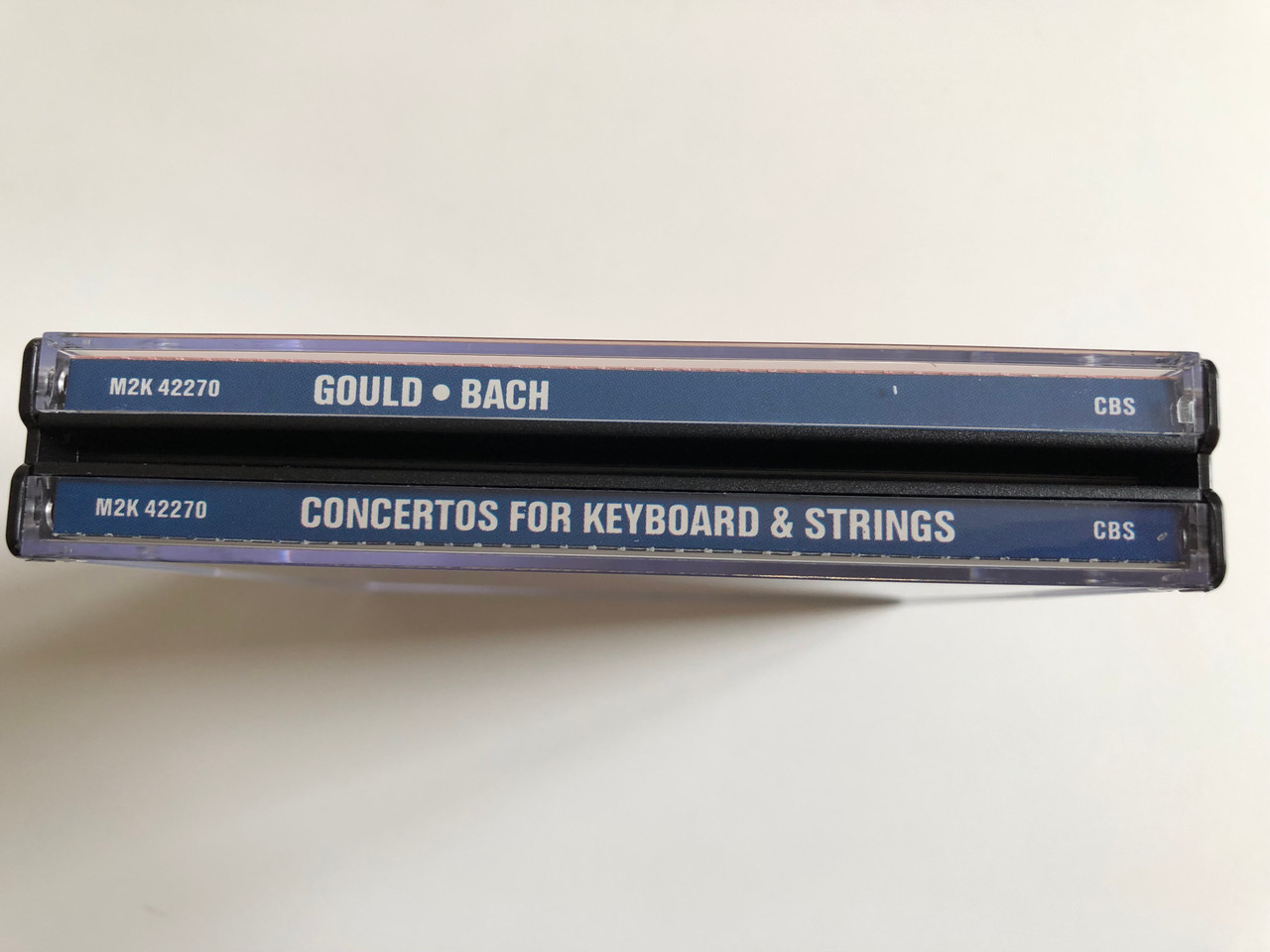 https://cdn10.bigcommerce.com/s-62bdpkt7pb/products/0/images/292744/Glenn_Gould_Bach_-_The_Concertos_For_KeyboardClavier_Strings_Nos._1_2_3_4_5_7_Italian_Concerto_The_Art_Of_The_Fugue_Contrapunctus_1-9_CBS_Masterworks_2x_Audio_CD_1987_M2K_422_3__05050.1691765424.1280.1280.JPG?c=2&_gl=1*fgfc2m*_ga*MjA2NTIxMjE2MC4xNTkwNTEyNTMy*_ga_WS2VZYPC6G*MTY5MTc2NTI1MS4xMDE4LjAuMTY5MTc2NTI1MS42MC4wLjA.