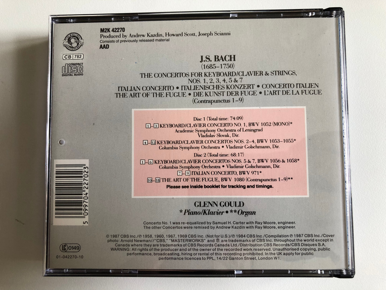 https://cdn10.bigcommerce.com/s-62bdpkt7pb/products/0/images/292745/Glenn_Gould_Bach_-_The_Concertos_For_KeyboardClavier_Strings_Nos._1_2_3_4_5_7_Italian_Concerto_The_Art_Of_The_Fugue_Contrapunctus_1-9_CBS_Masterworks_2x_Audio_CD_1987_M2K_422__38526.1691765444.1280.1280.JPG?c=2&_gl=1*fgfc2m*_ga*MjA2NTIxMjE2MC4xNTkwNTEyNTMy*_ga_WS2VZYPC6G*MTY5MTc2NTI1MS4xMDE4LjAuMTY5MTc2NTI1MS42MC4wLjA.